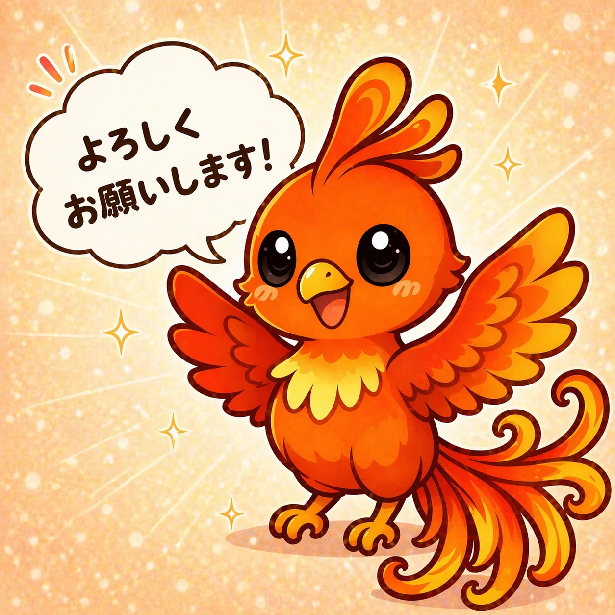 自己紹介｜Ociel