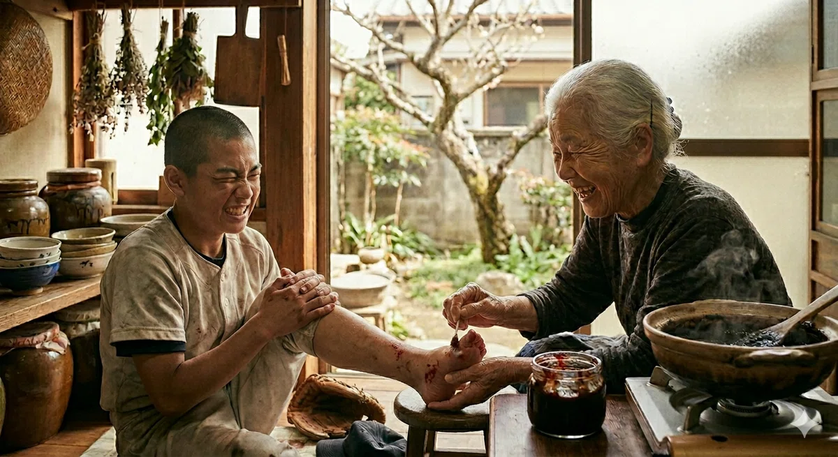画像