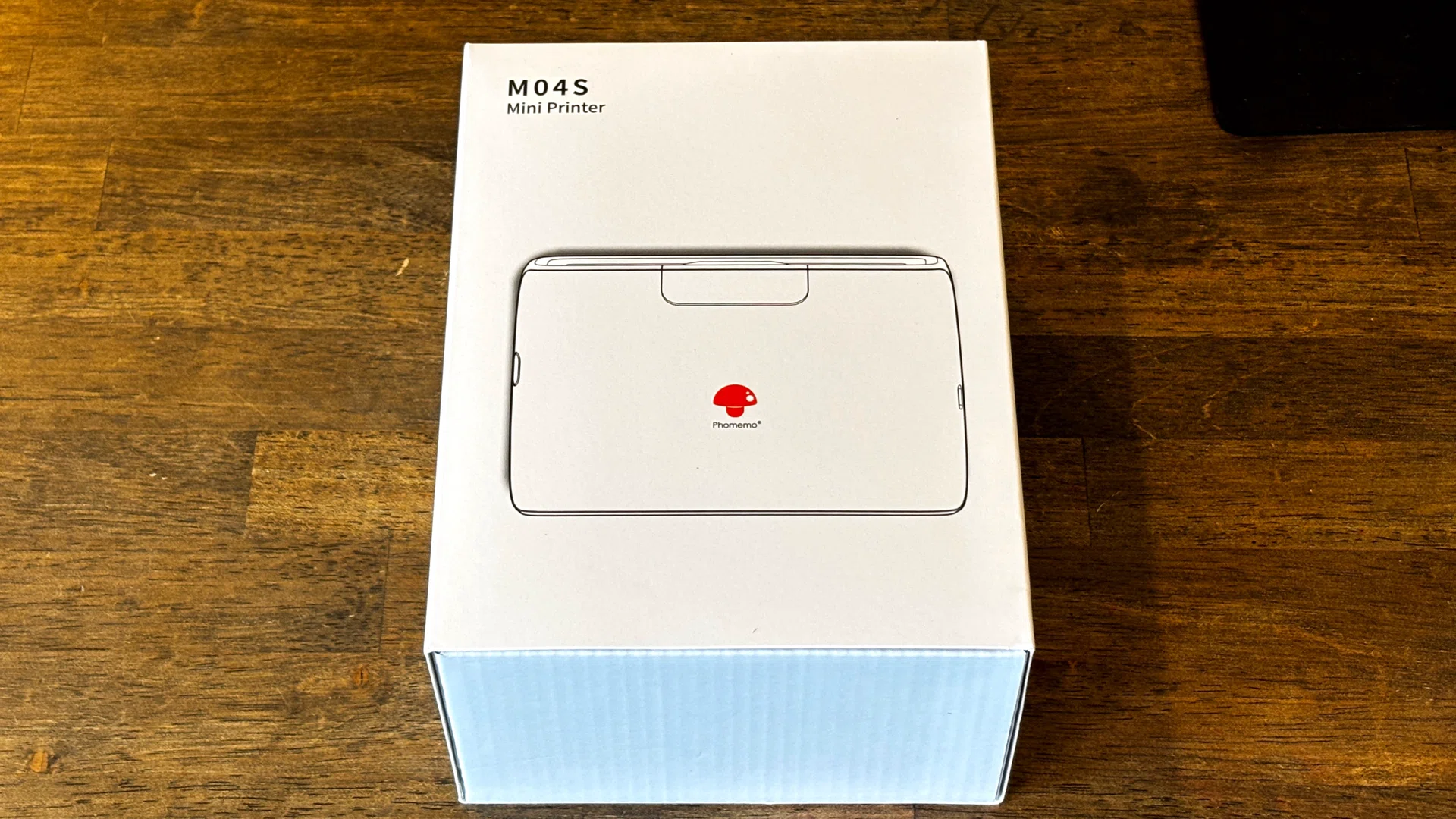 スマホの中の情報を、紙に戻すという選択｜手帳ユーザーが喜んだ