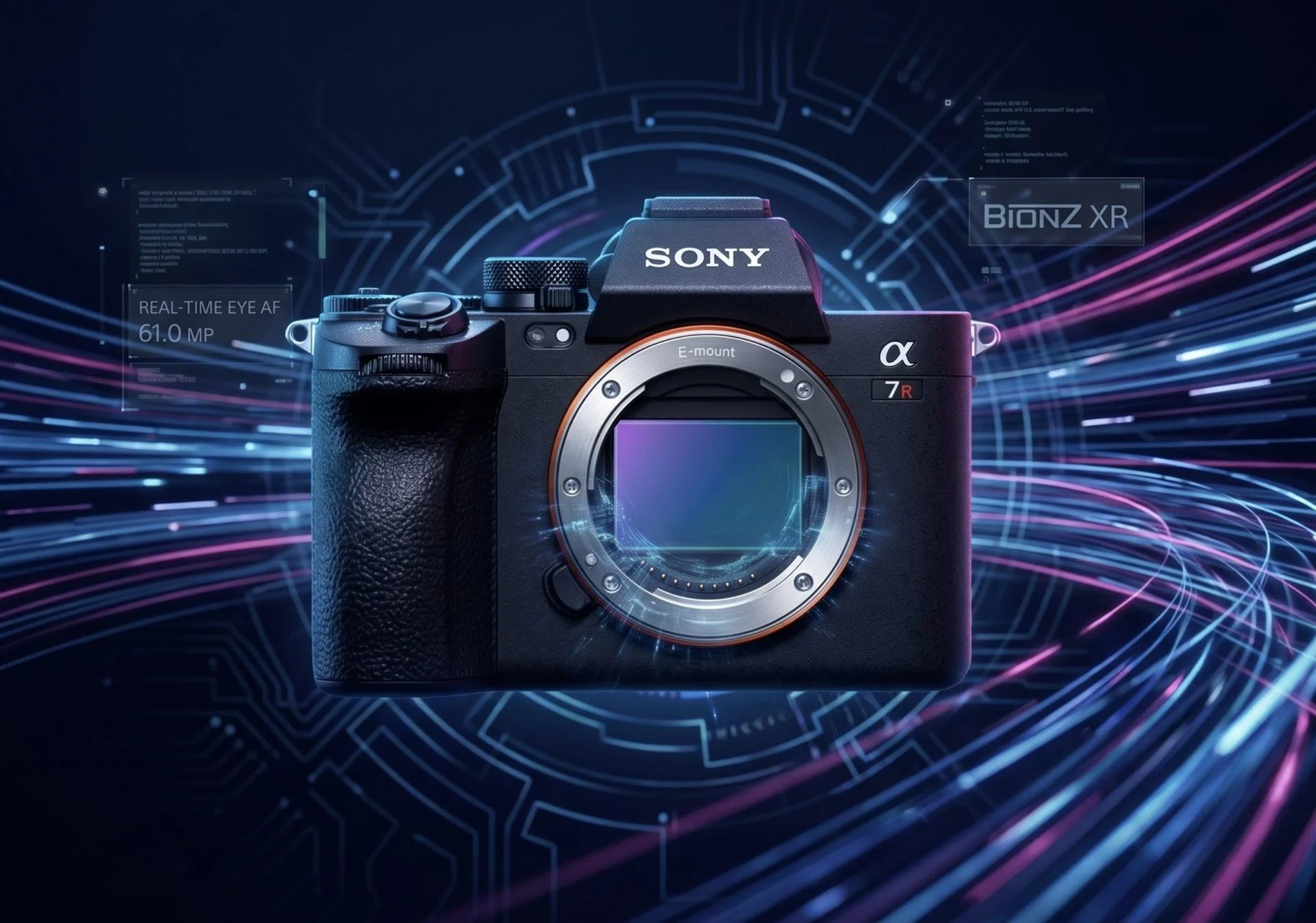 2026年最新版「SONY α7シリーズ」プロがオススメ人気ランキングTOP5
