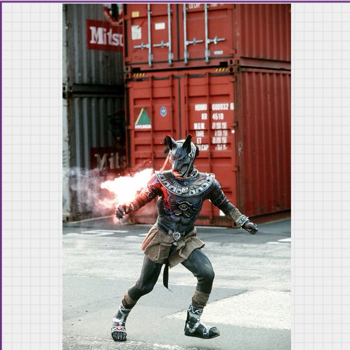 仮面ライダーアギト 40話 共同戦線！ 感想｜syun