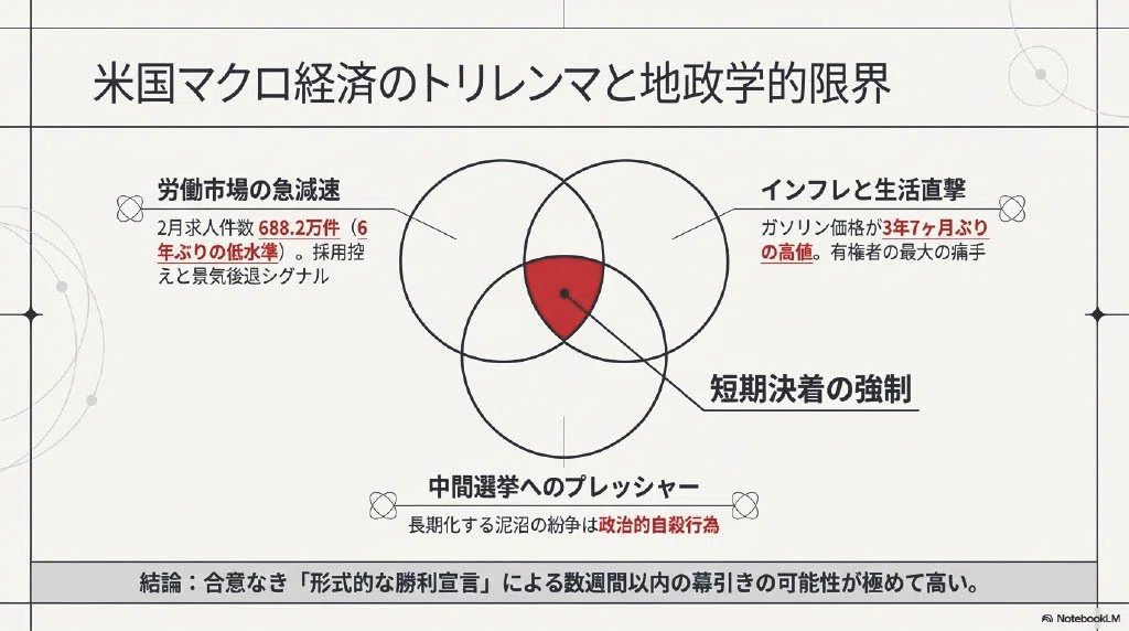 星は嵐の後を知っている｜2026年4月 相場環境とアストロロジー総合分析