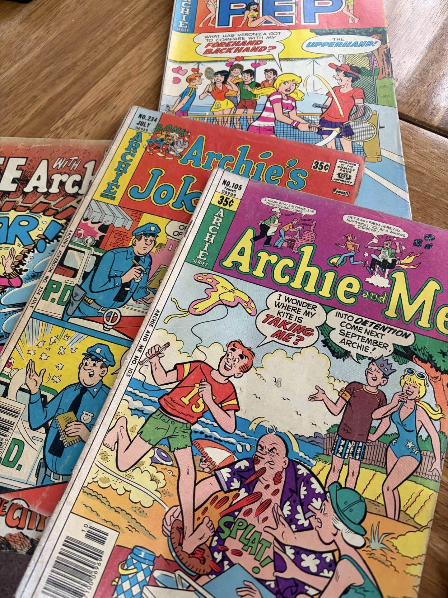 【確認用】アメコミ各種　パート11 リーフ保存用バッカーボード[100枚入] - アメコミ専門店 verse COMICS