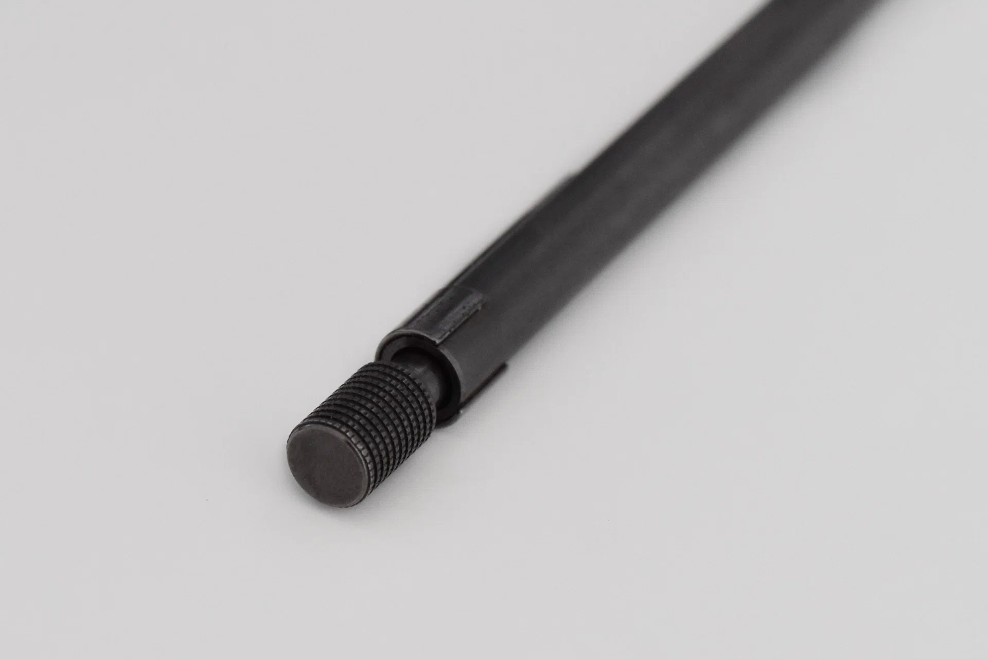 Faber-Castell alpha-matic｜歌唱