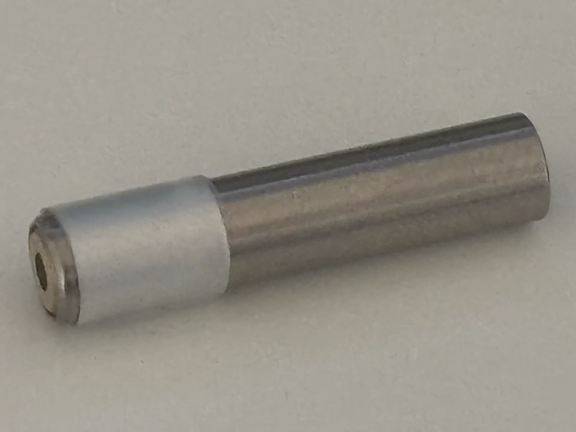 Faber-Castell alpha-matic｜歌唱