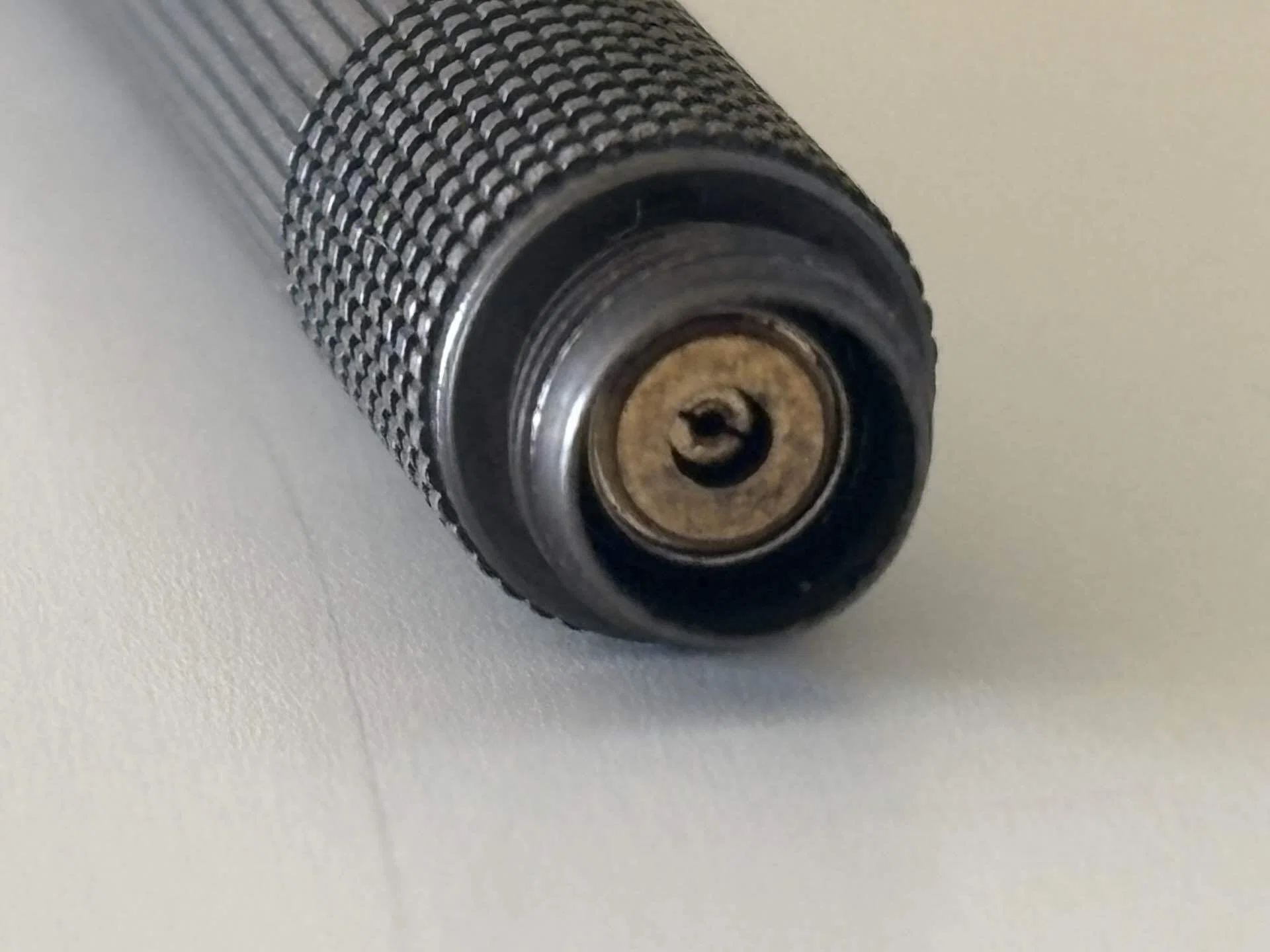 Faber-Castell alpha-matic｜歌唱
