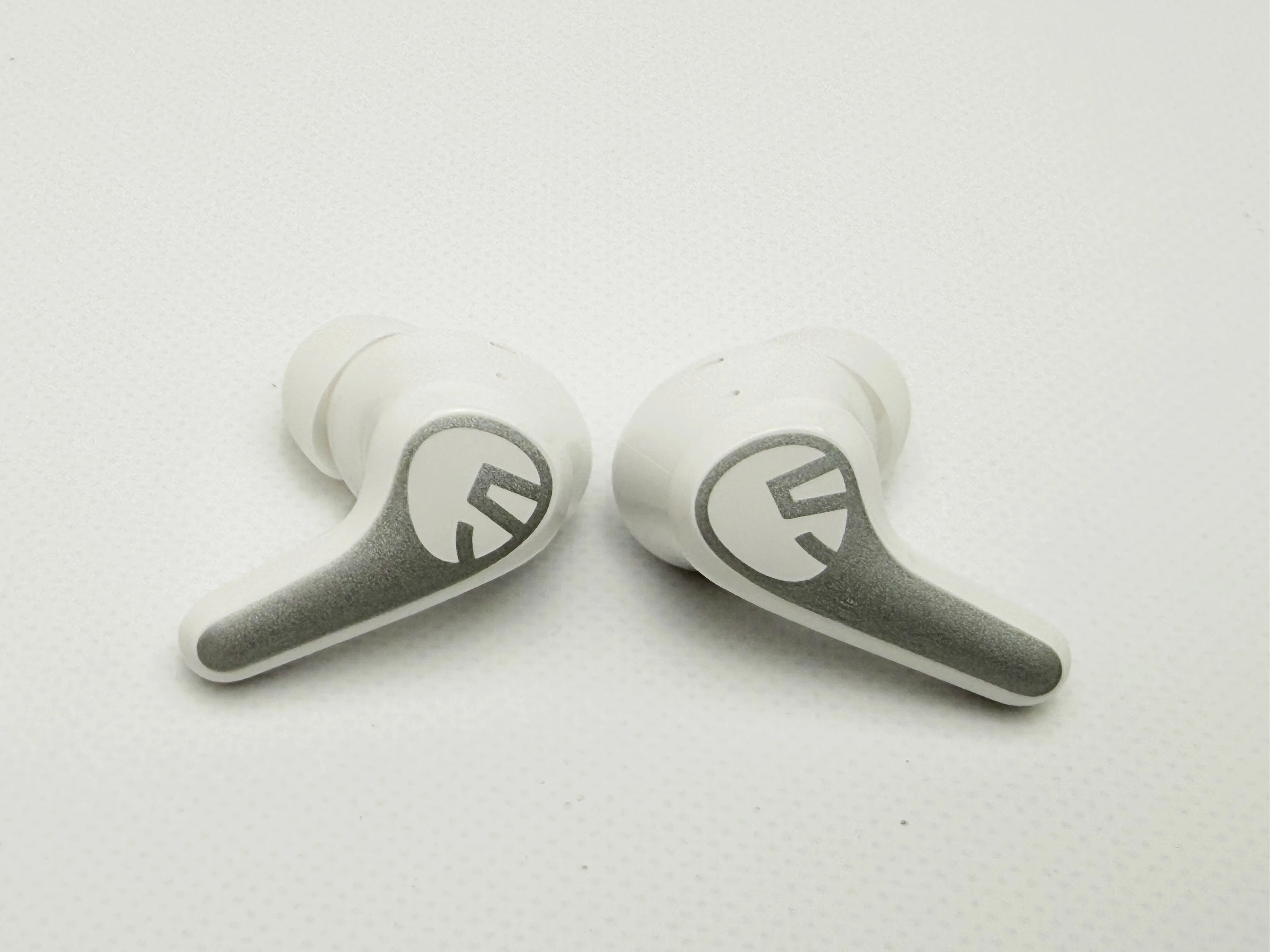 SOUNDPEATS C30 レビュー コスパ最強?音質・デメリットまで徹底解説 