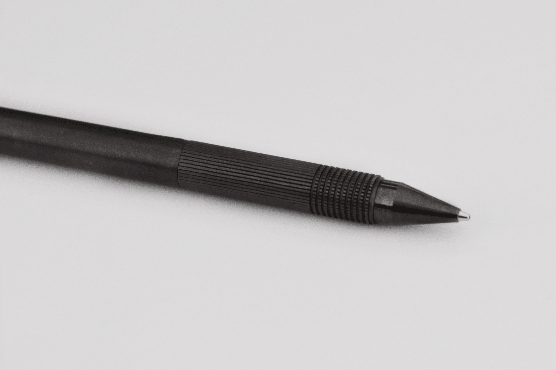 Faber-Castell alpha-matic｜歌唱