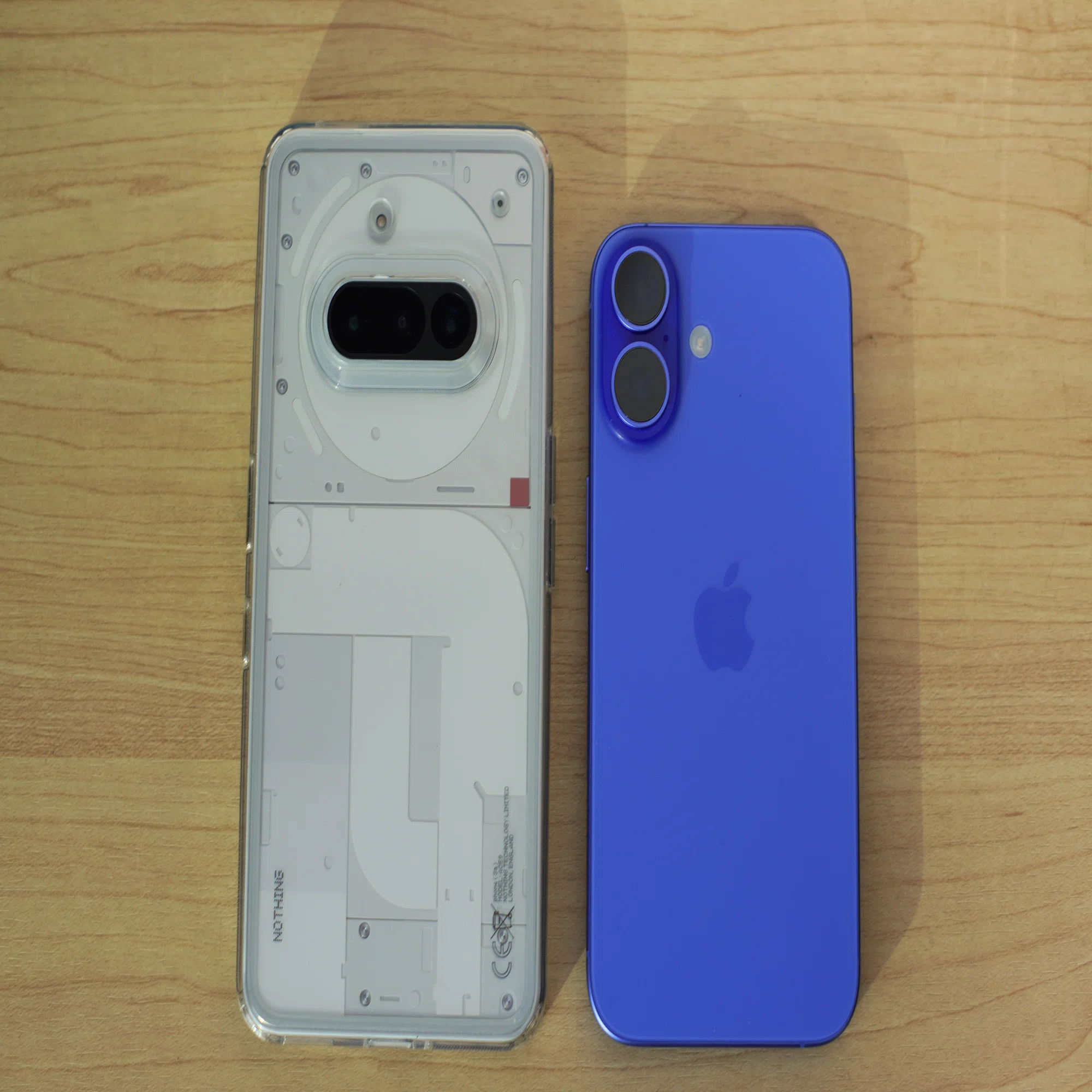 スマホ2台持ちはリアルにアリなのか 2年続けた感想と結論｜てすとてっく