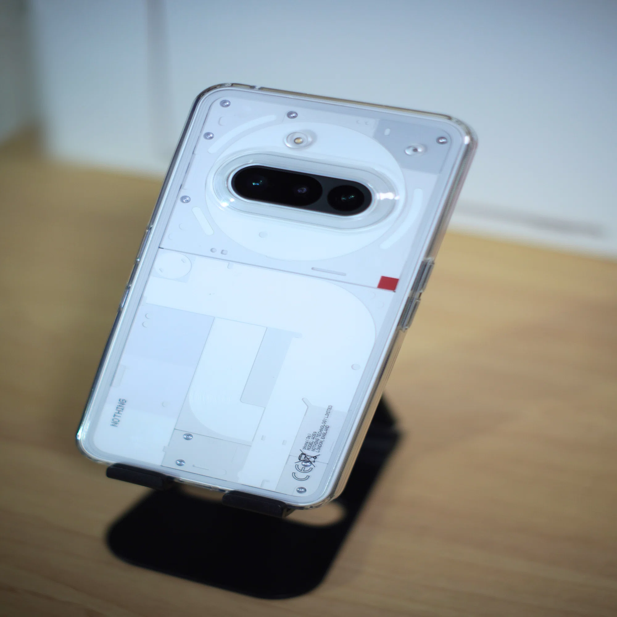 スマホ2台持ちはリアルにアリなのか 2年続けた感想と結論｜てすとてっく