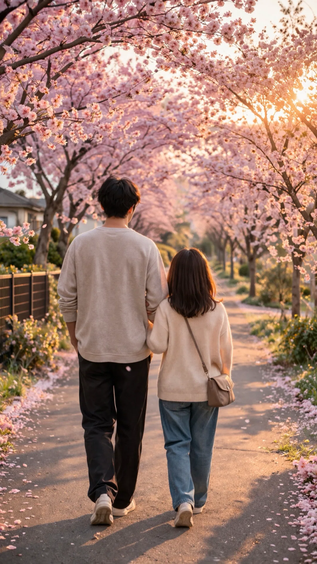 ç»å