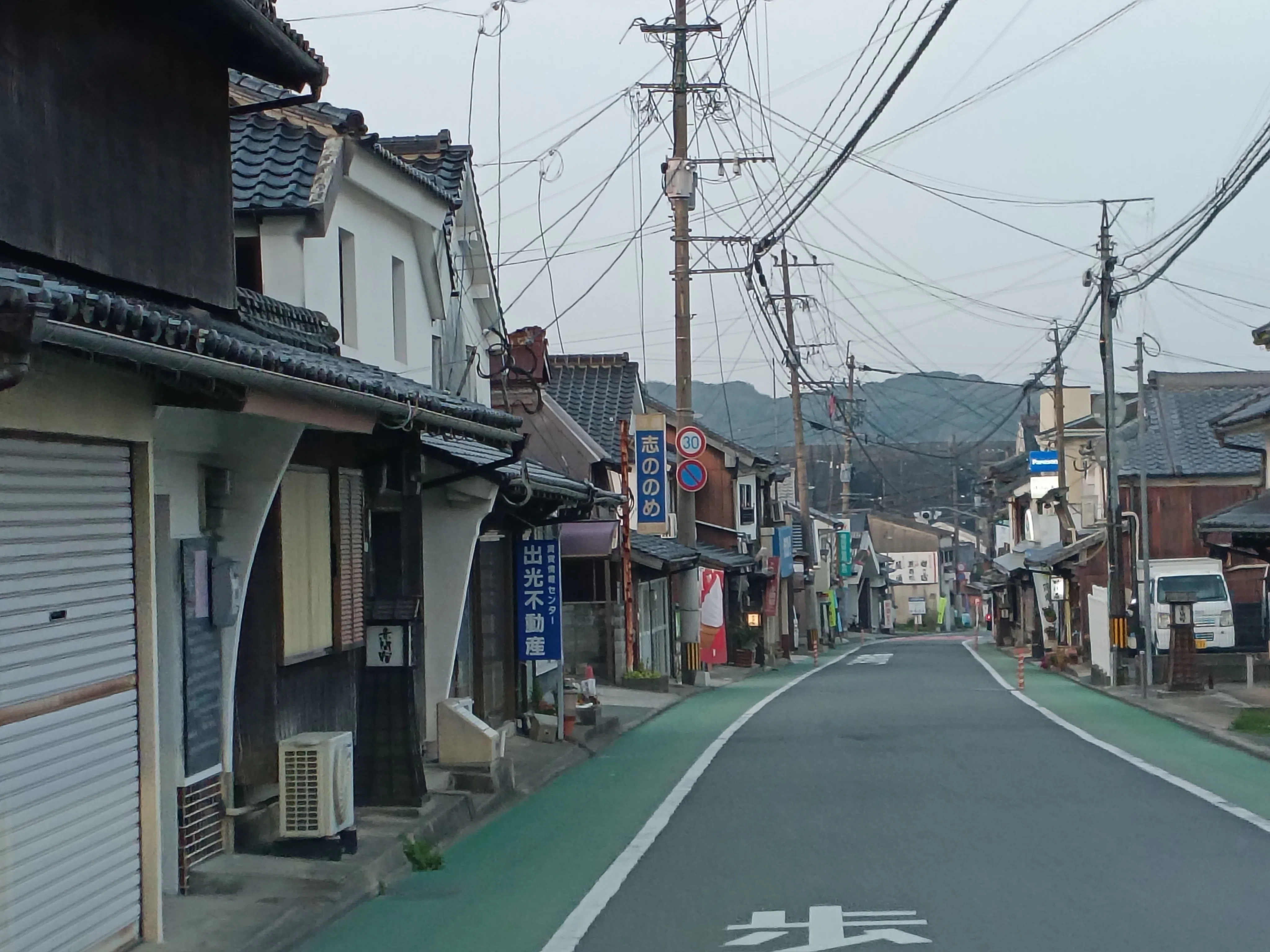 2025年度春休み、息子との九州旅 二日目｜Rändër