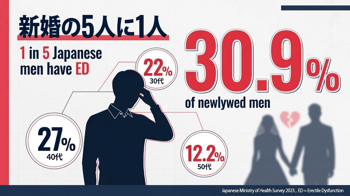 「結婚予定の5人に1人」が抱える“勃起不全”――あなたは、心の“硬さ”を失っていませんか？ 孤独な女 欲求不満 おまん越したい メンヘラ 性欲強い女 一人でエロい 規律 哲学 夜に疼く 心の闇 一人ディシプリン