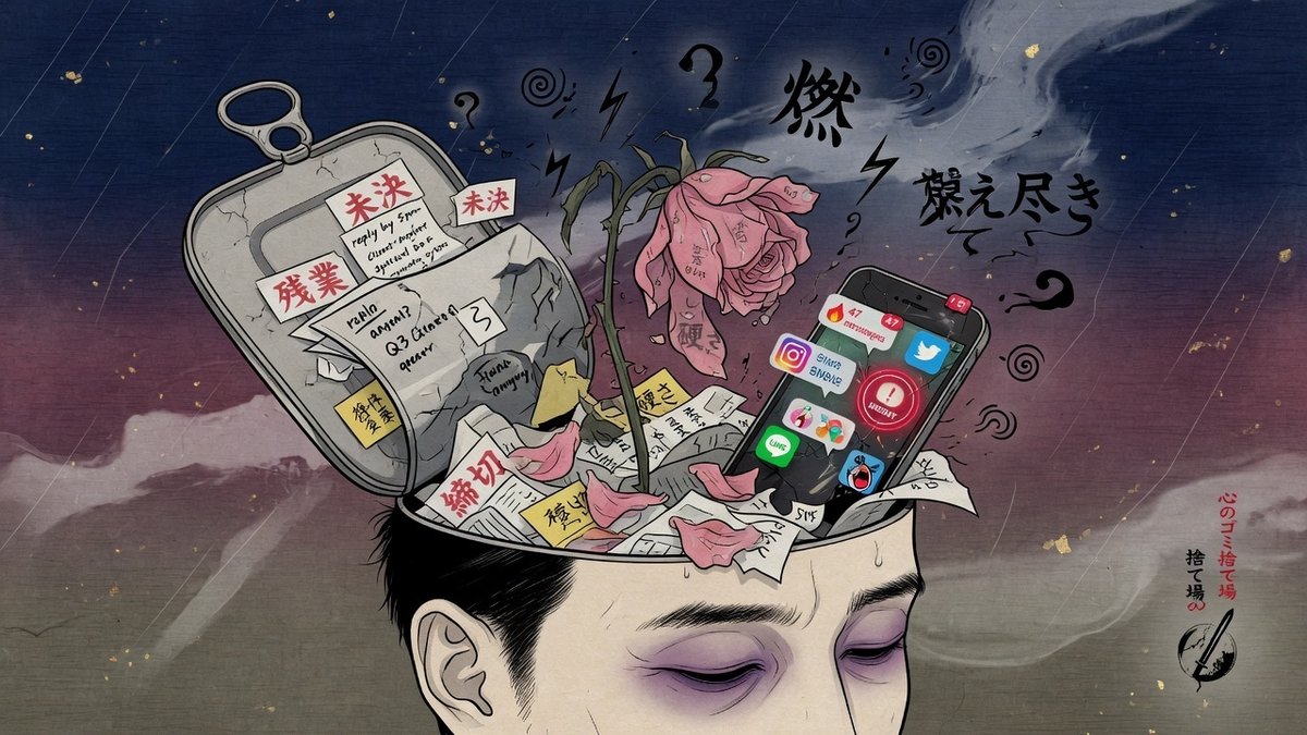 「結婚予定の5人に1人」が抱える“勃起不全”――あなたは、心の“硬さ”を失っていませんか？ 孤独な女 欲求不満 おまん越したい メンヘラ 性欲強い女 一人でエロい 規律 哲学 夜に疼く 心の闇 一人ディシプリン