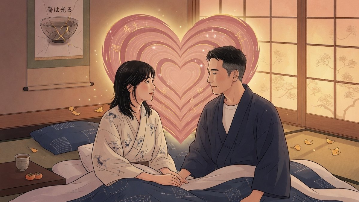 「結婚予定の5人に1人」が抱える“勃起不全”――あなたは、心の“硬さ”を失っていませんか？ 孤独な女 欲求不満 おまん越したい メンヘラ 性欲強い女 一人でエロい 規律 哲学 夜に疼く 心の闇 一人ディシプリン