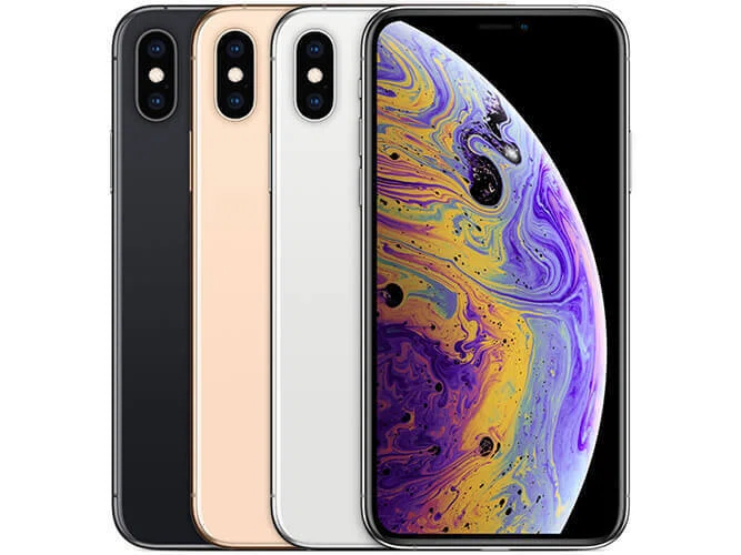 ジョブズの4sとクックのX・Xs──時代を作ったiPhoneの傑作を振り返る
