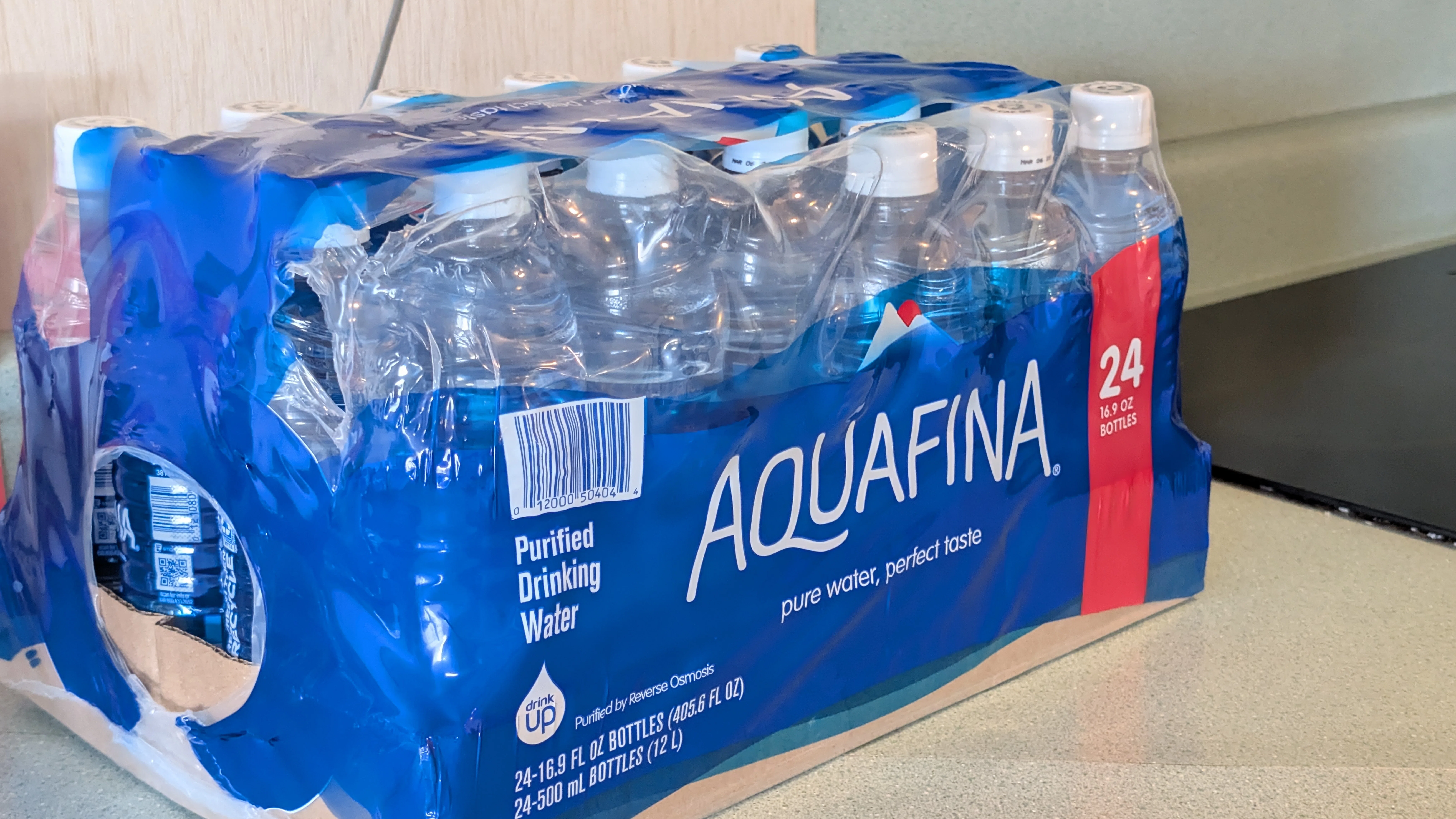 はじめてのハワイ旅行③：物価・治安編】水1本350円の衝撃！円安ハワイ