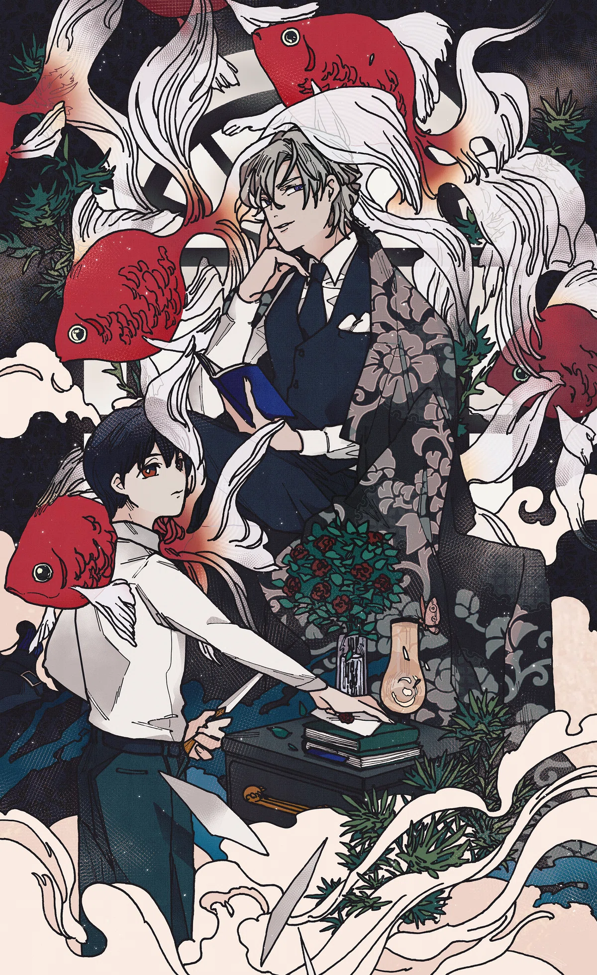 画像