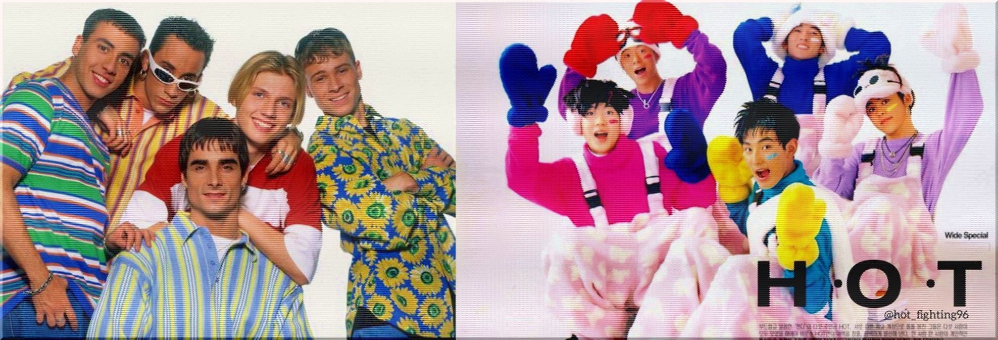 日本のトップミュージシャン / 国民的グループ『SMAP』について