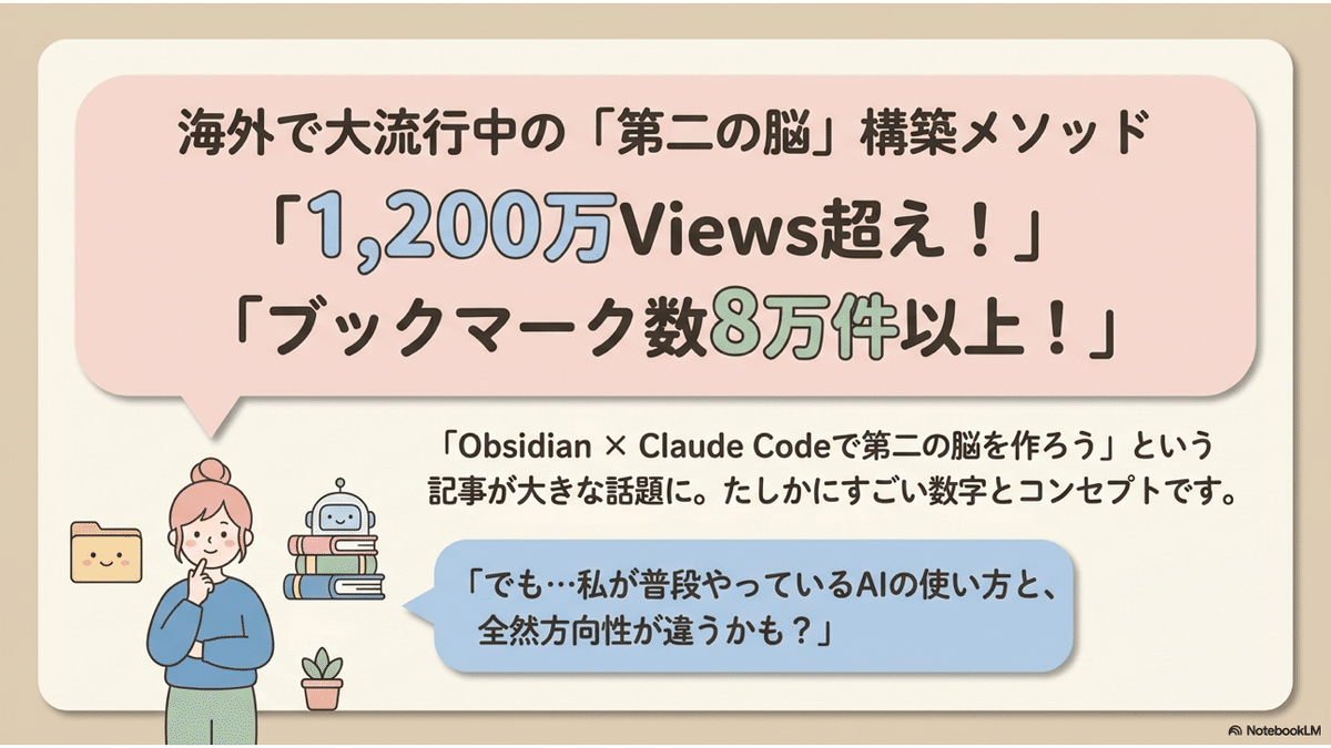 AIに聞いた結果
