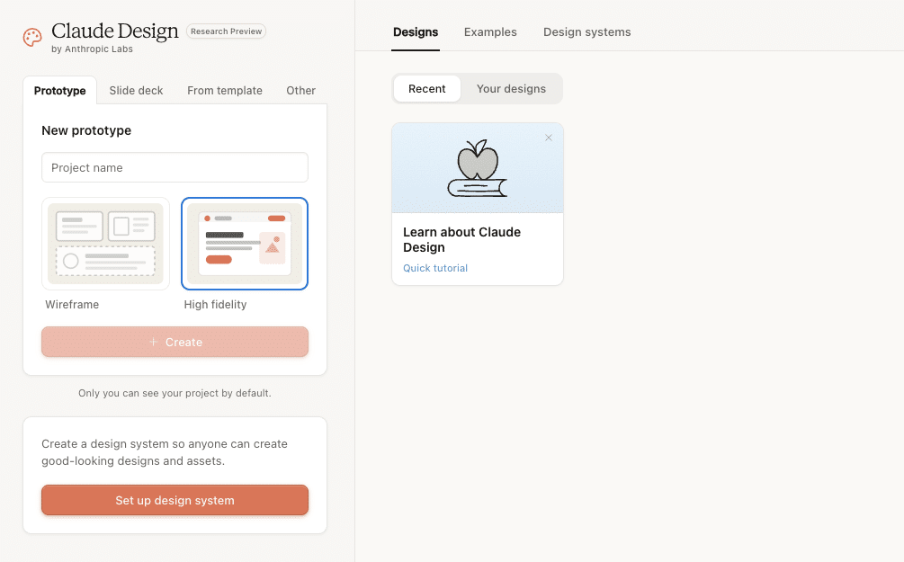 Claude活用のまとめ