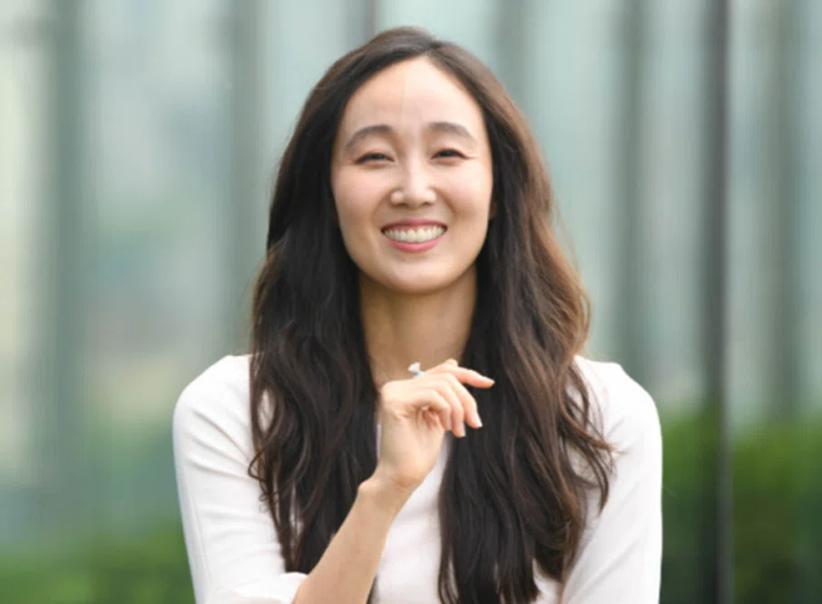 이미지