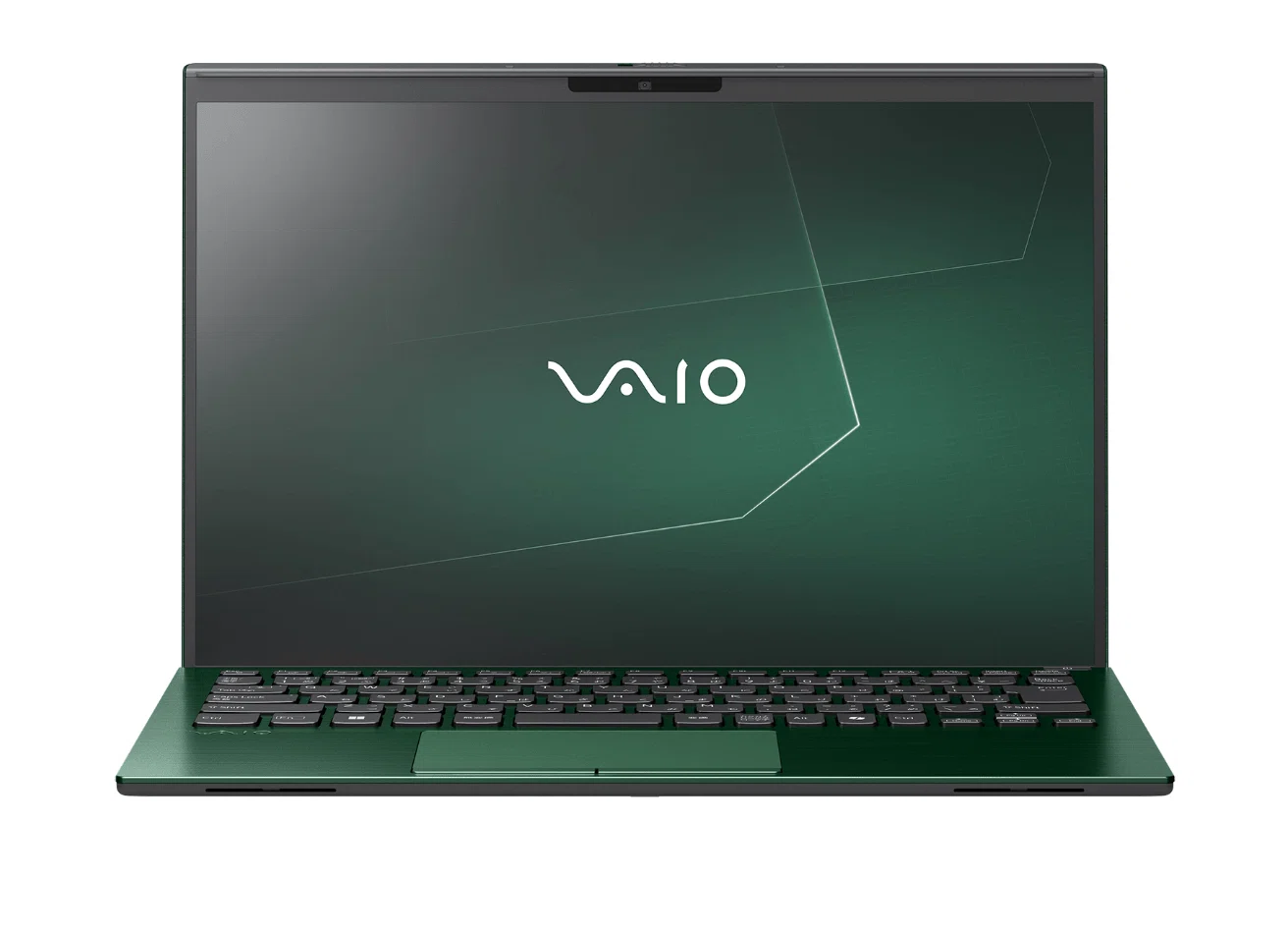 VAIO SX14-Rが気になる MacBookとの違いを整理する｜YASUO-JP