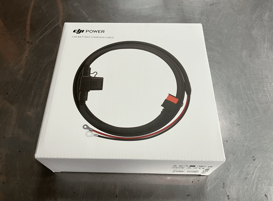 絶望荘日記｜畑のポルシェ、ついに発電機になる日｜PowerMesh