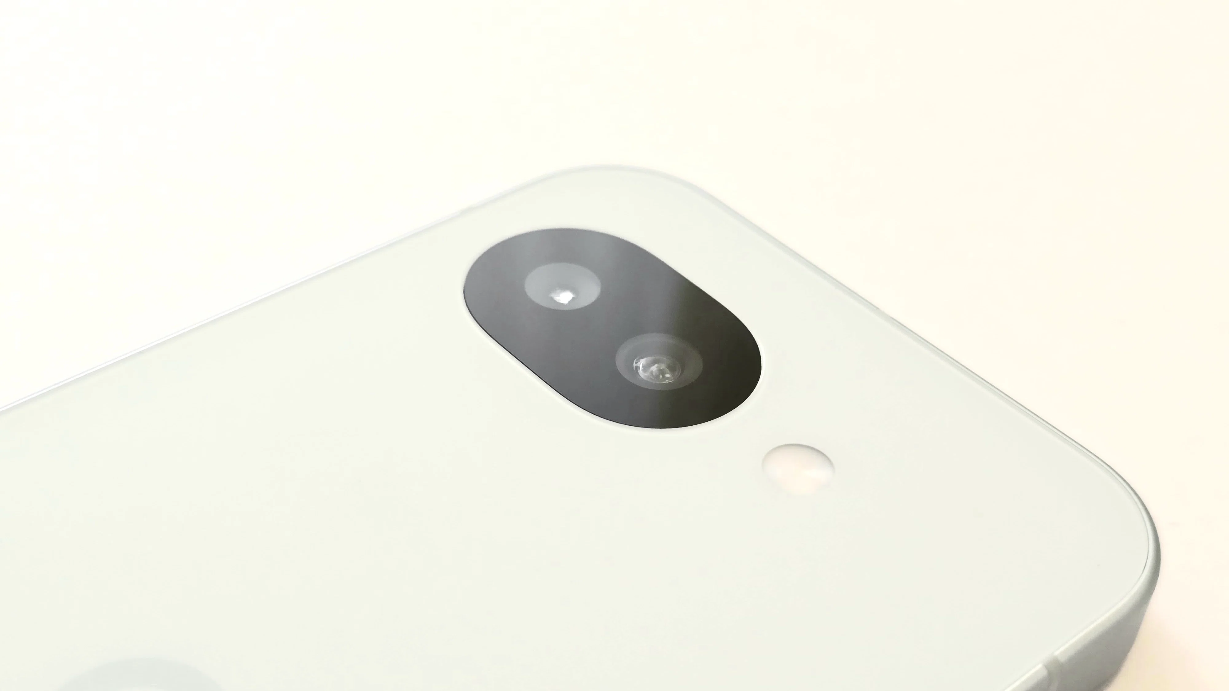 家庭内情シス｜シニアの母向けにGoogle Pixel 10aを選ぶ｜えびふらい