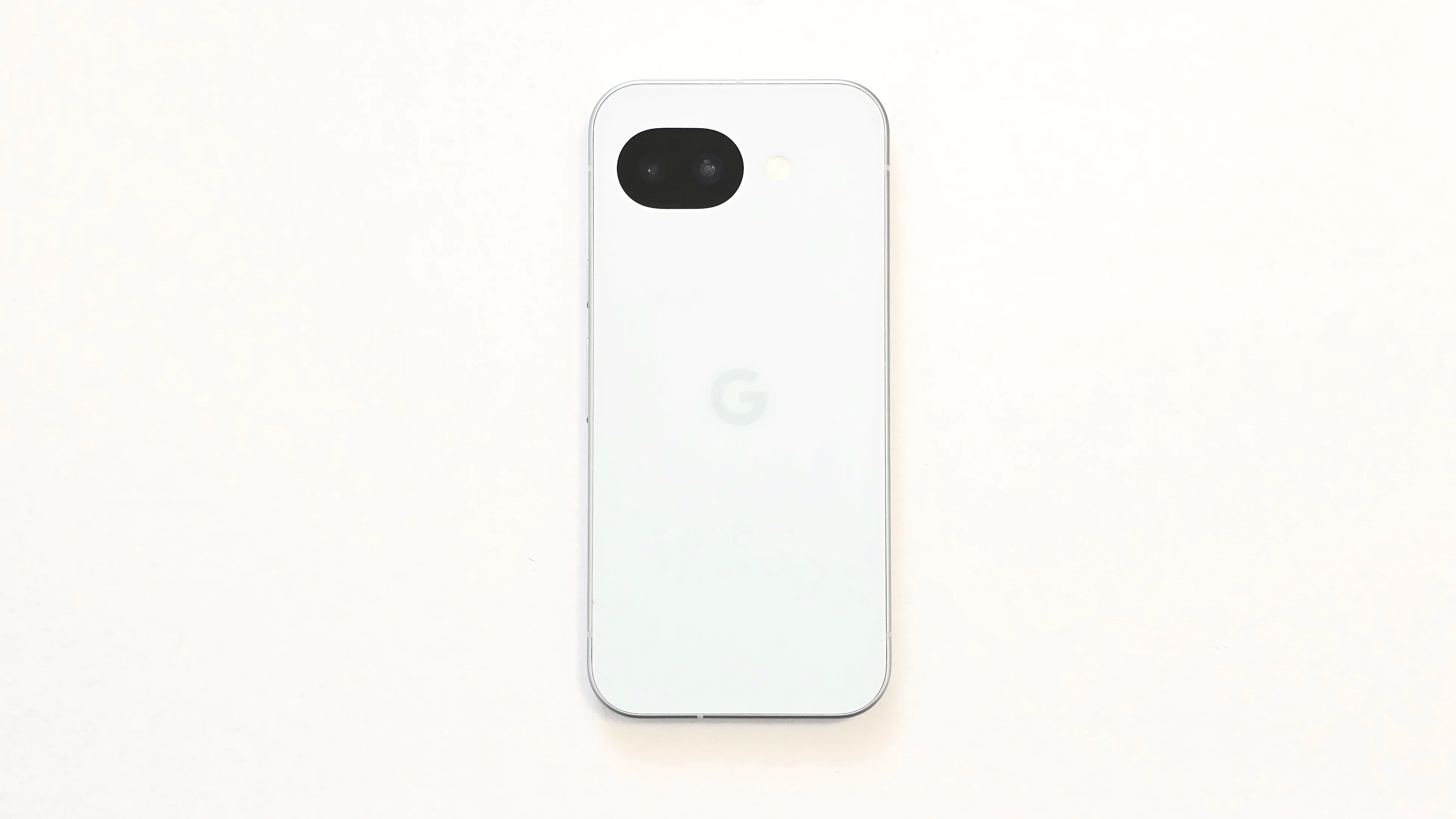 家庭内情シス｜シニアの母向けにGoogle Pixel 10aを選ぶ｜えびふらい
