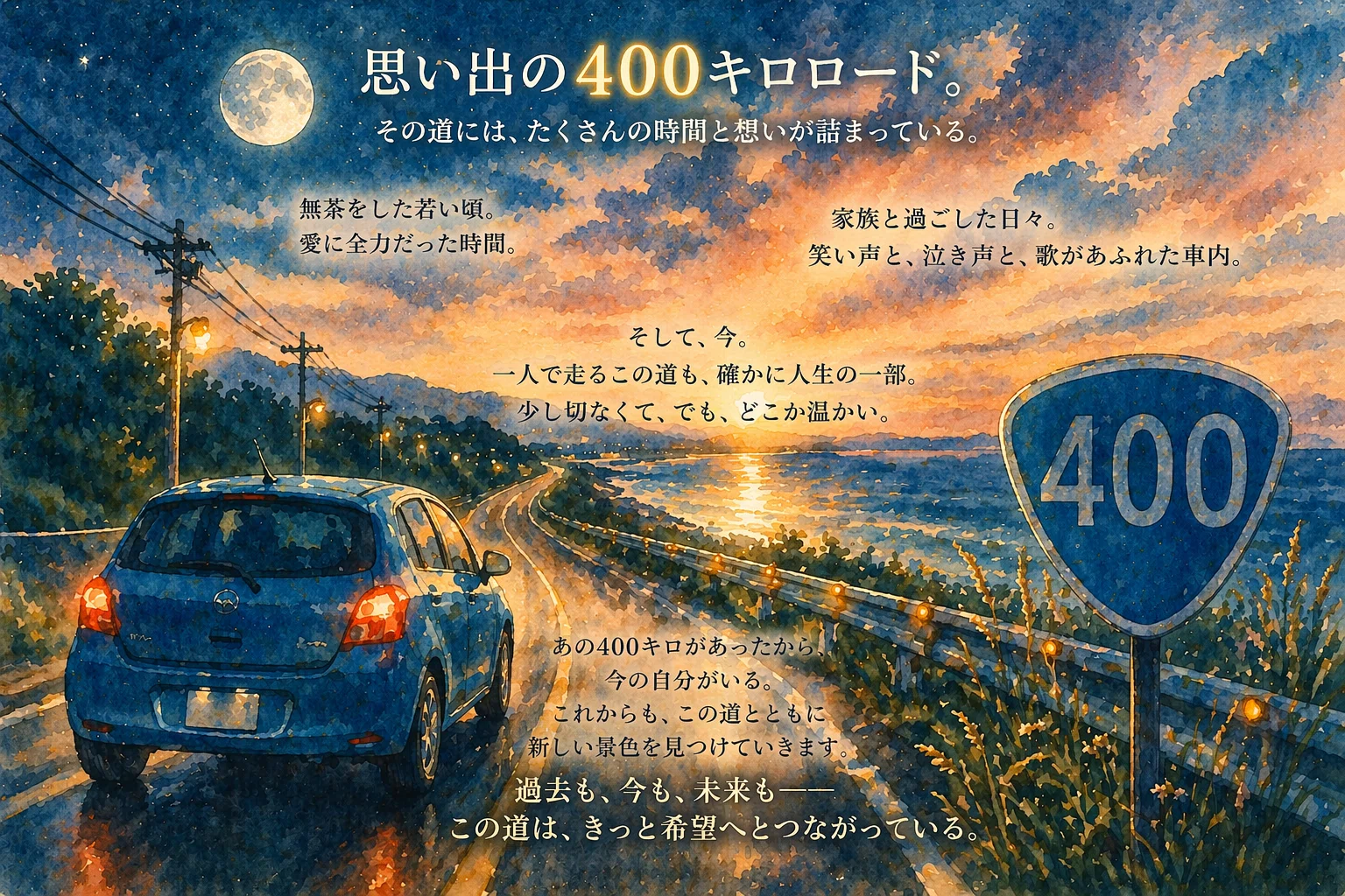 コメント