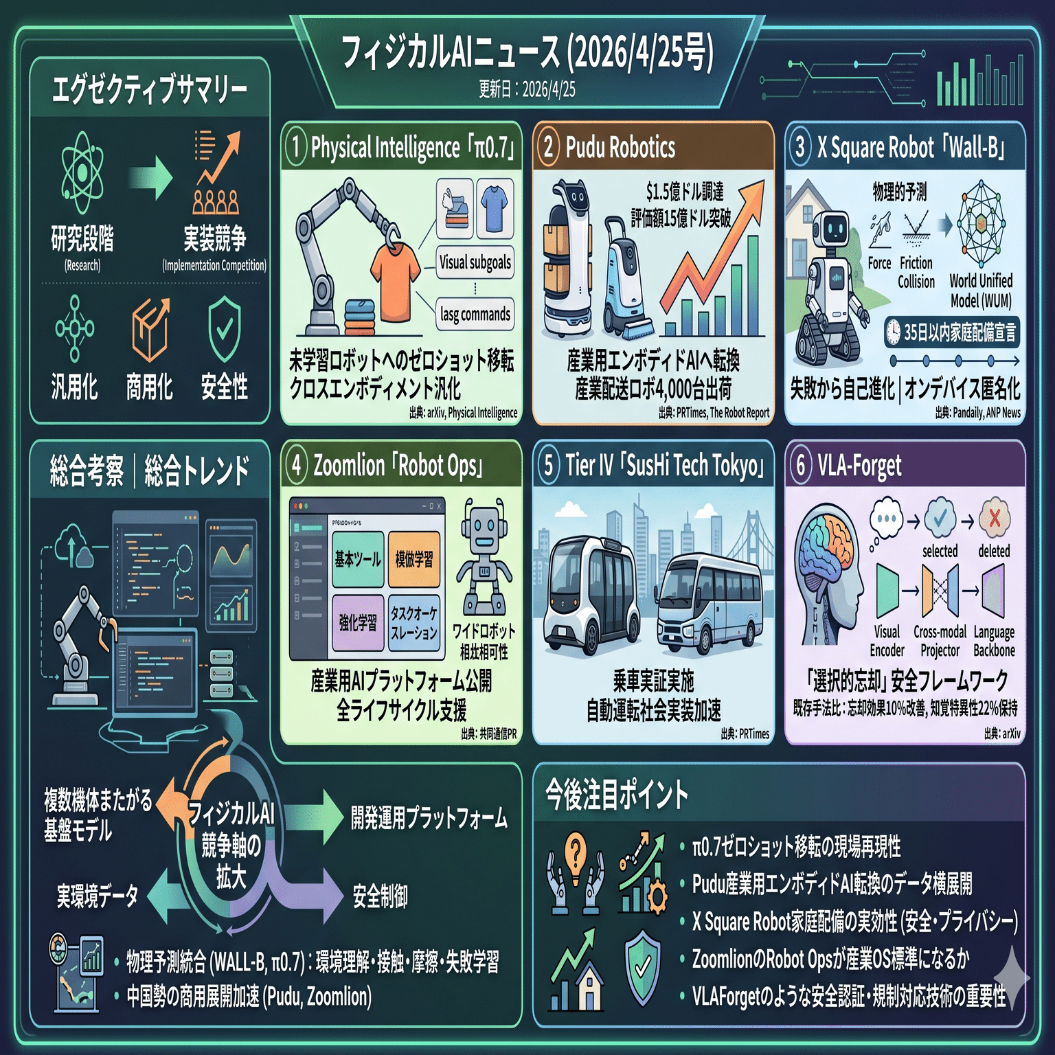 2026衝撃的デビュー！真90Kpa超強力吸引！業界初 AIホコリ自動検知！ YouTube