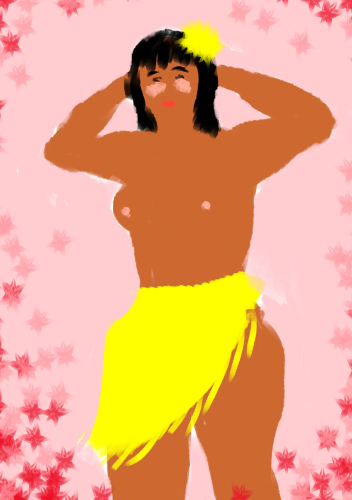 画像
