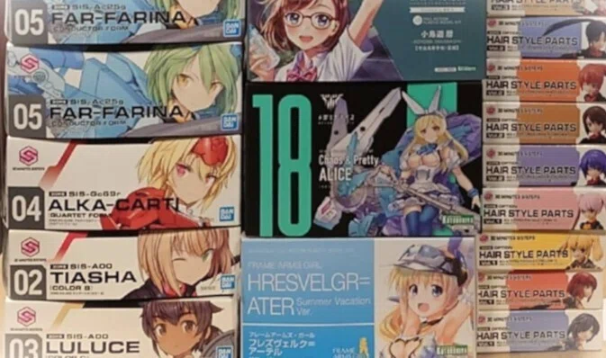 積みプラ に心のプレッシャーを感じるようになったら・・・|ひと時 積みプラ に心のプレッシャーを感じるようになったら・・・|ひと時