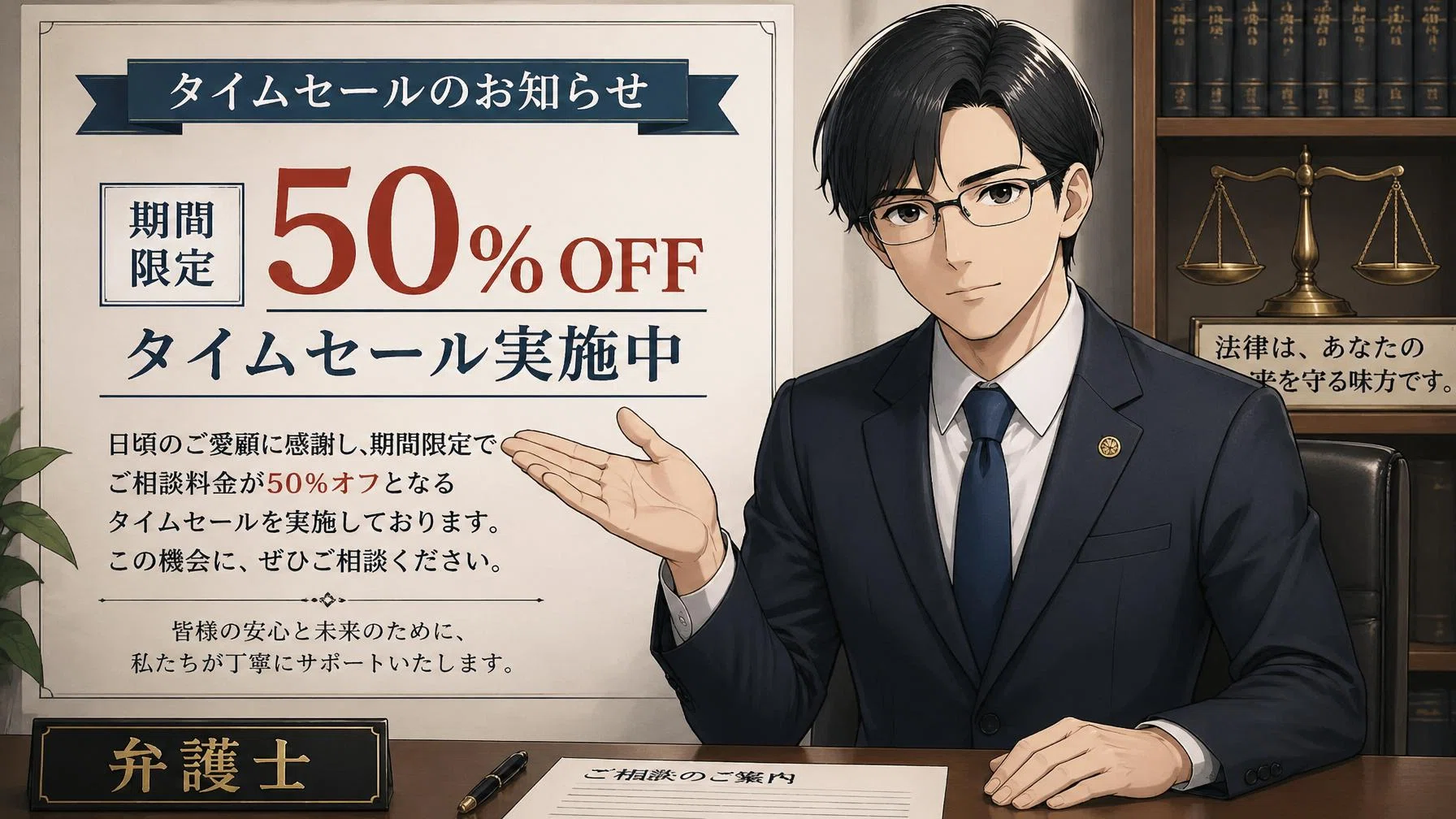今週も火曜日にタイムセール!2024年6月の第1週に書いた記事を50%OFF 今週も火曜日にタイムセール!2024年6月の第1週に書いた記事を50%OFF