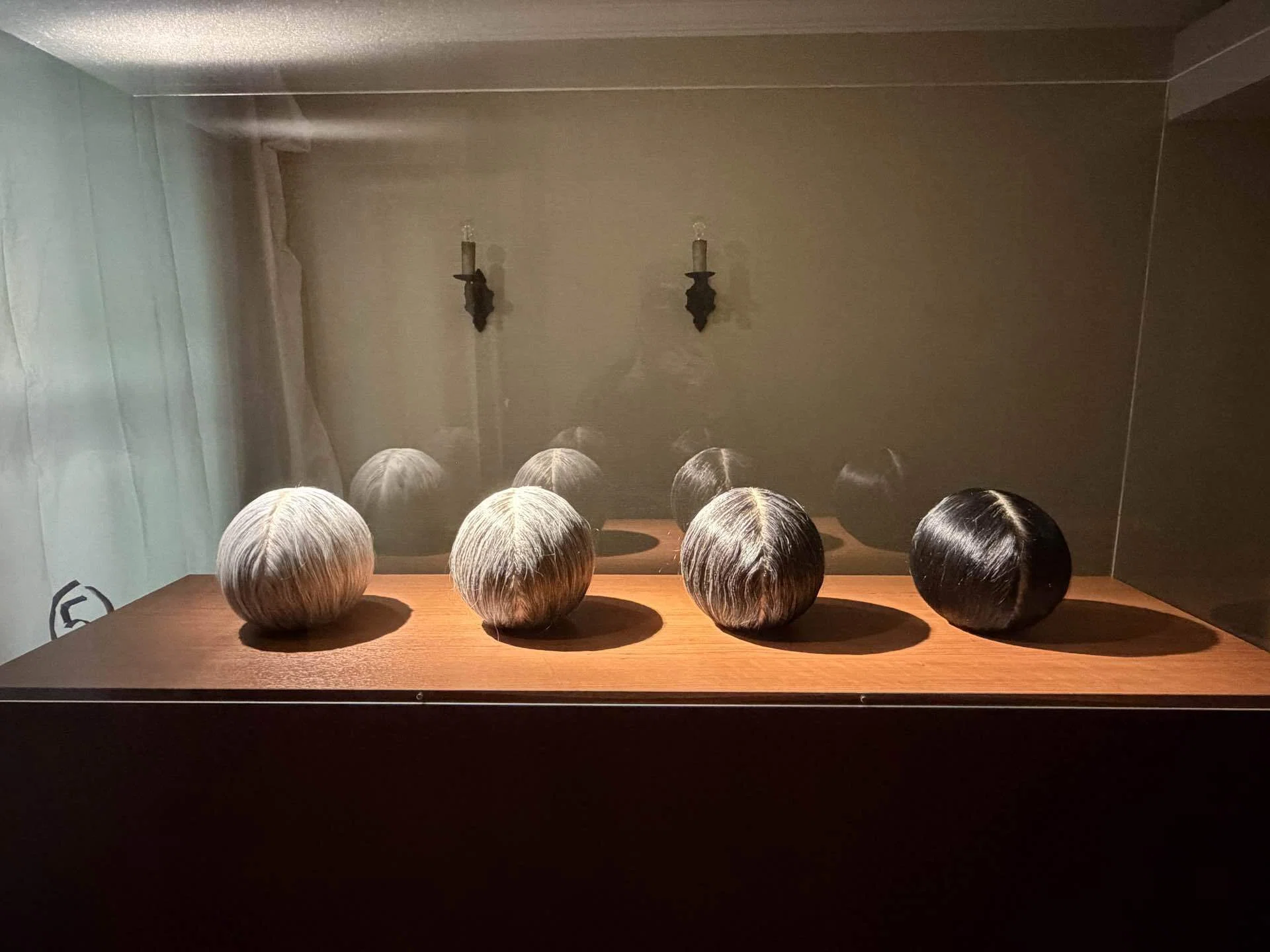 MARTIN MARGIELA AT KUDAN HOUSE｜九段ハウス｜fuu