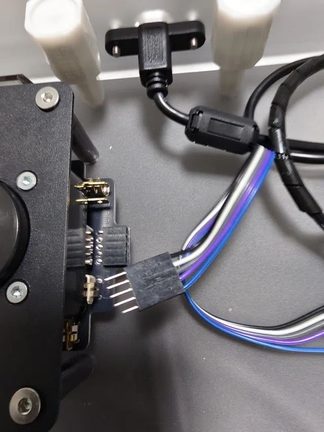 Punk Workshopのレバーアケコン(PWS FS-24)を買って後悔した話｜ミツヤ