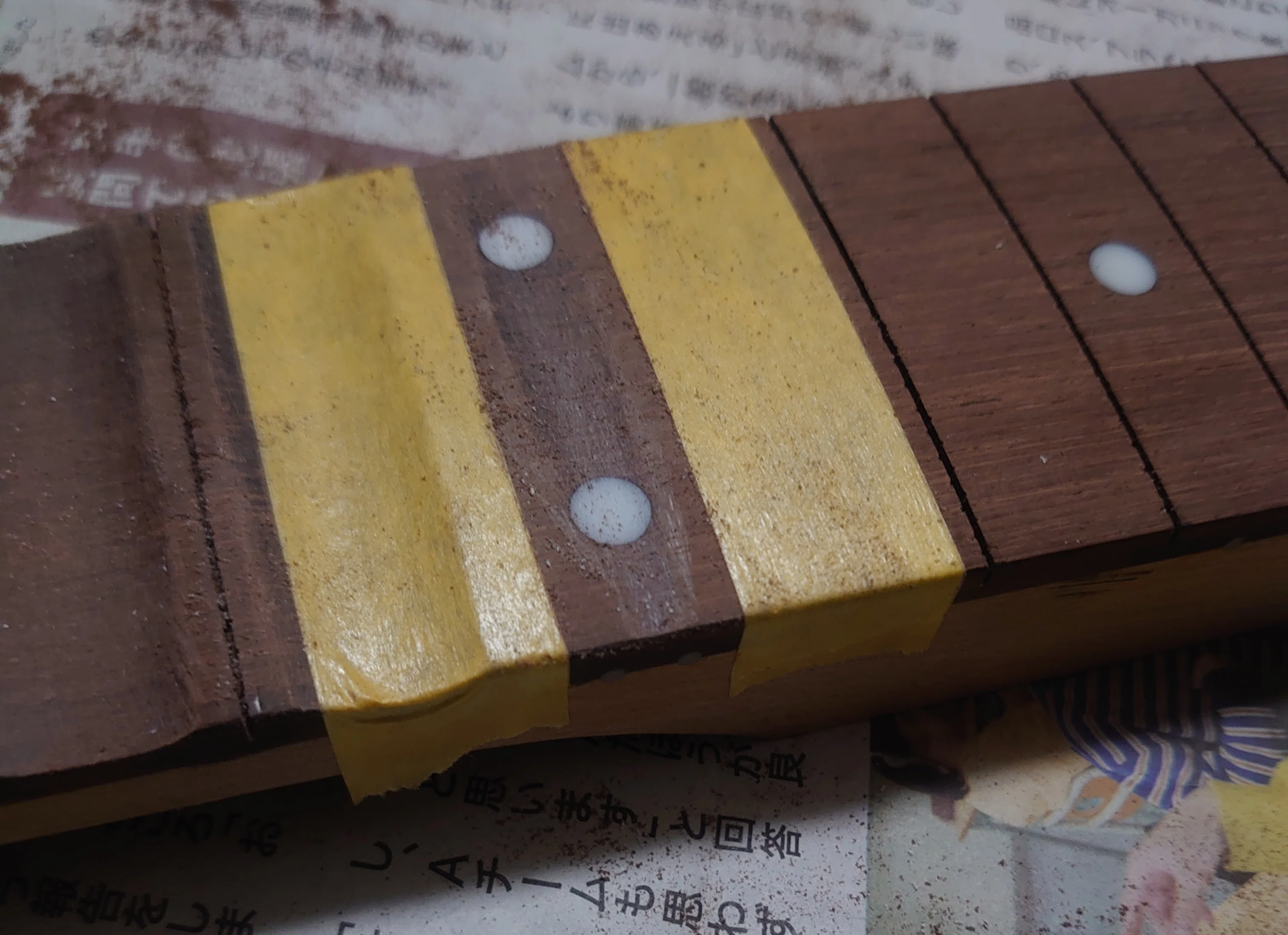 【再出品】Solar スキャロップ加工　エリクサー弦おまけ付き エリクサー 検索結果一覧 | 島村楽器オンラインストア