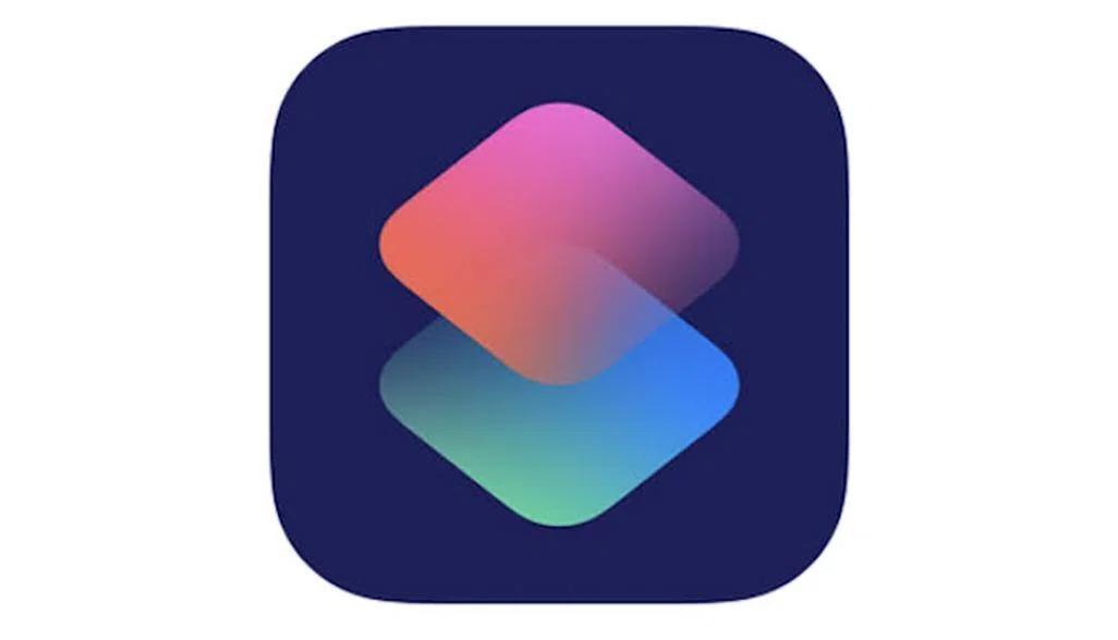 Iphone Text Timestamp iPhone Shortcuts + a-shell might be the ultimate combination|ひか。