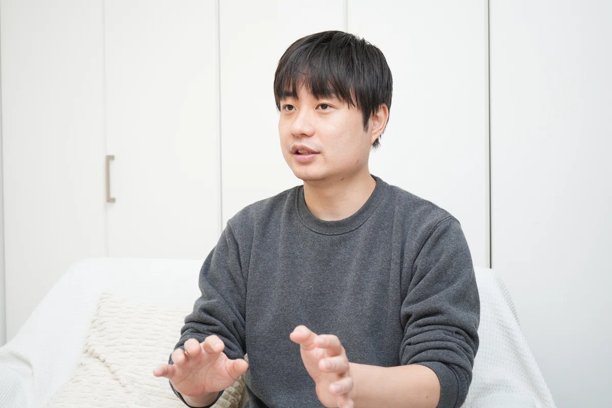 画像