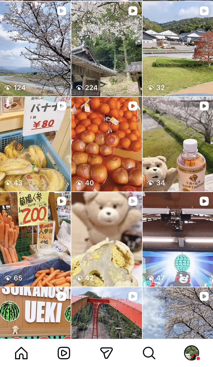 ただいま～九州➕西日本1周ツアーからもどりました、4000キロちょっと走ったよ、訪問累計、道の駅1072、別表神社282、ダム991になりました