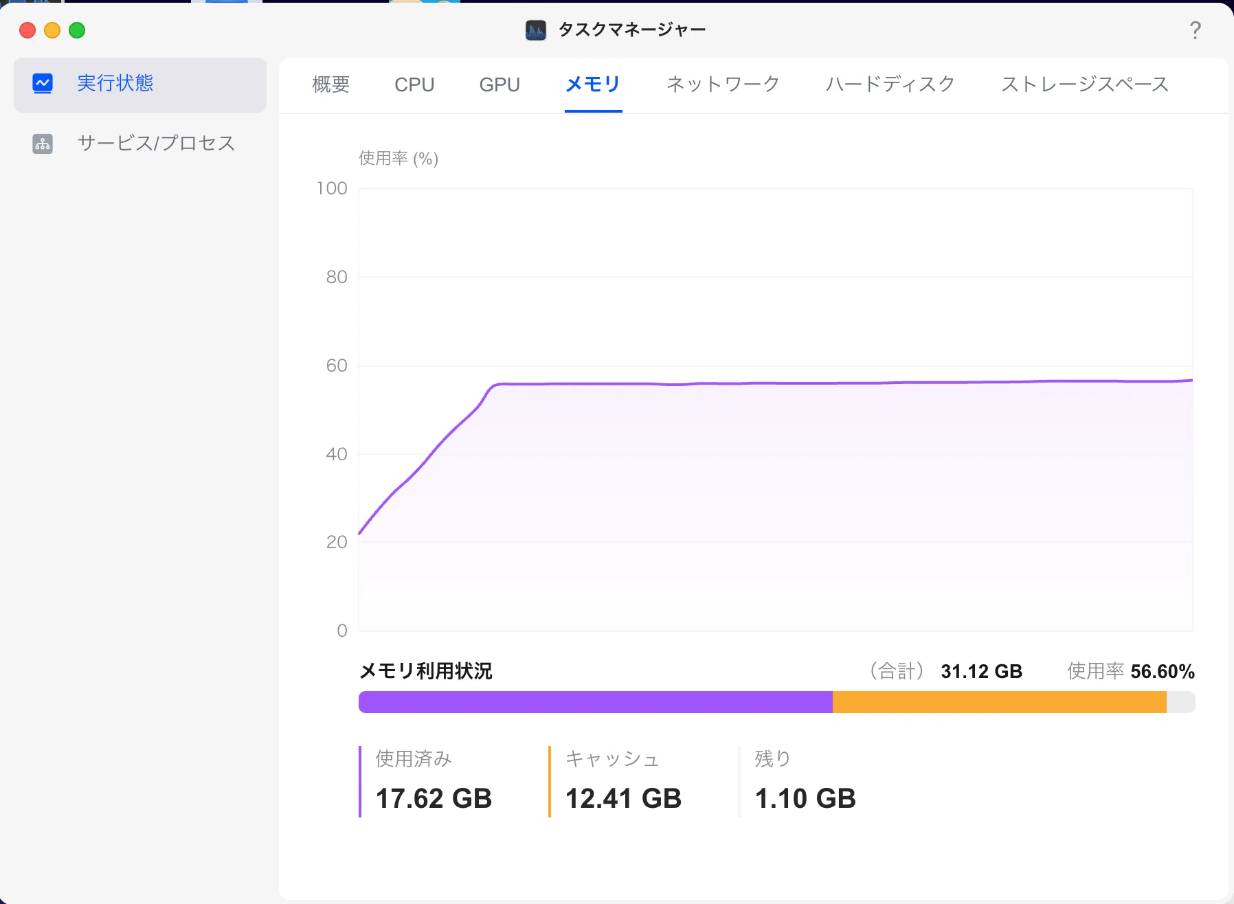 NASがNASを超える日（9）｜Osamu