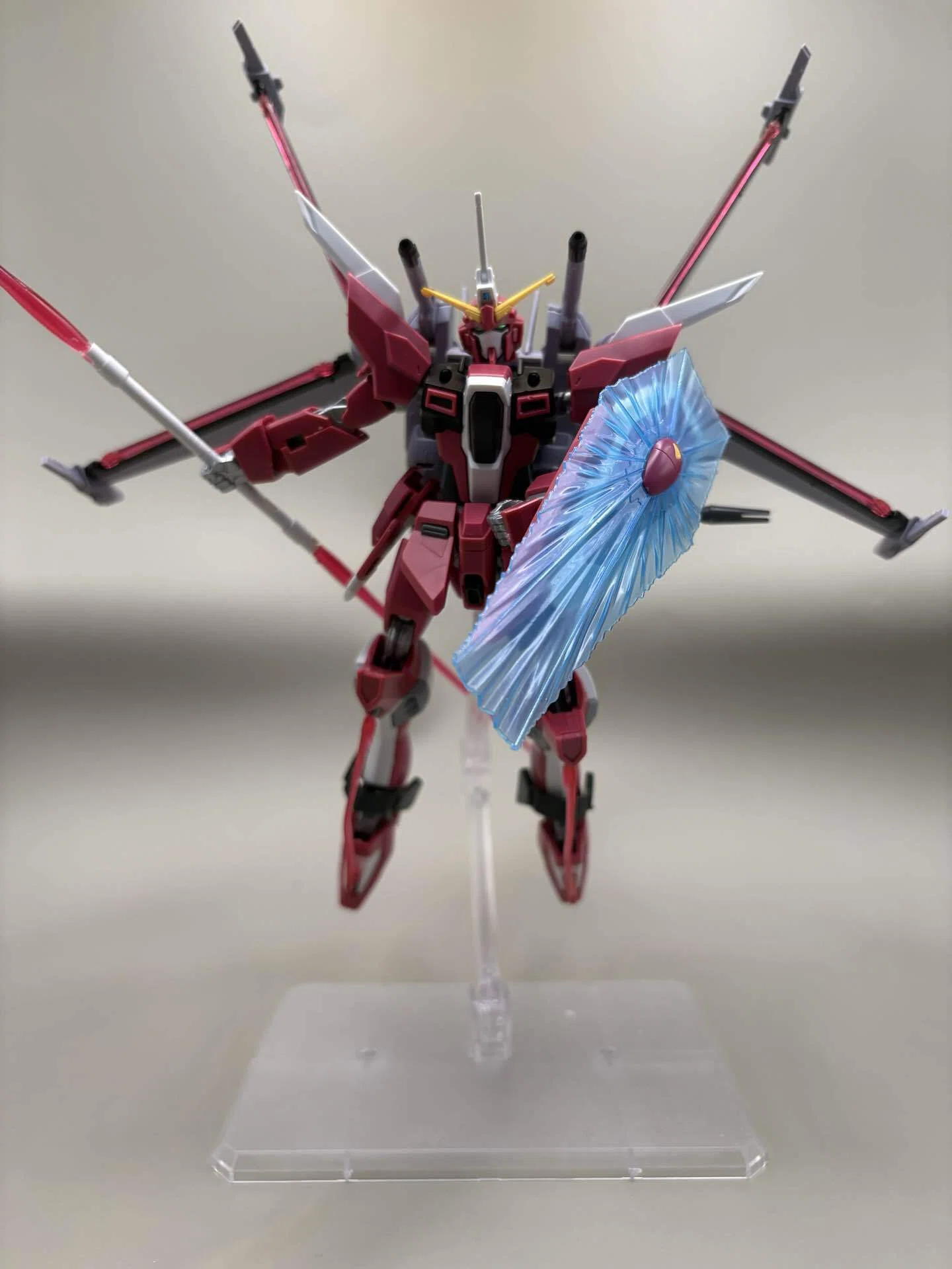 HG 