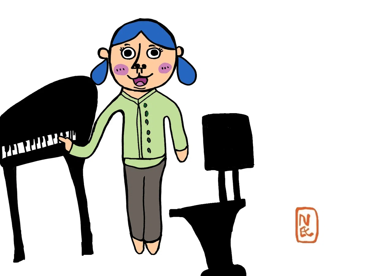 画像