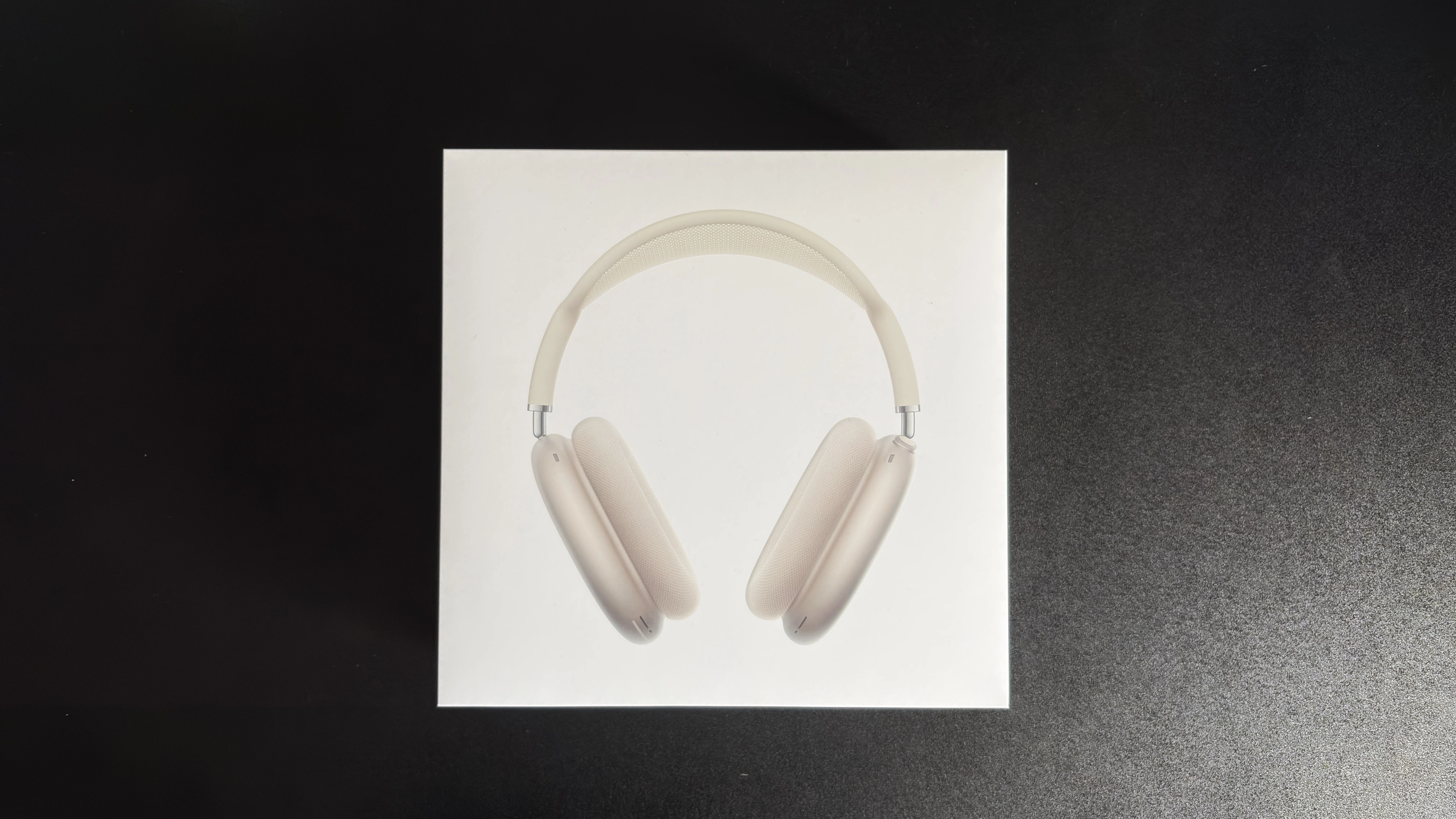 AirPods Max 第2世代　ホワイト AirPods Max 2を購入 - Apple（日本）