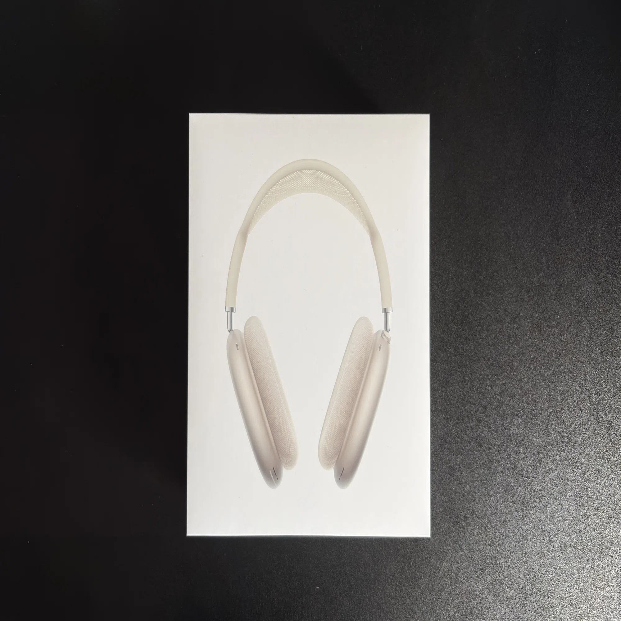 AirPods Max 2を買っちゃいました！サクッと開封!｜チャンけん(Apple 