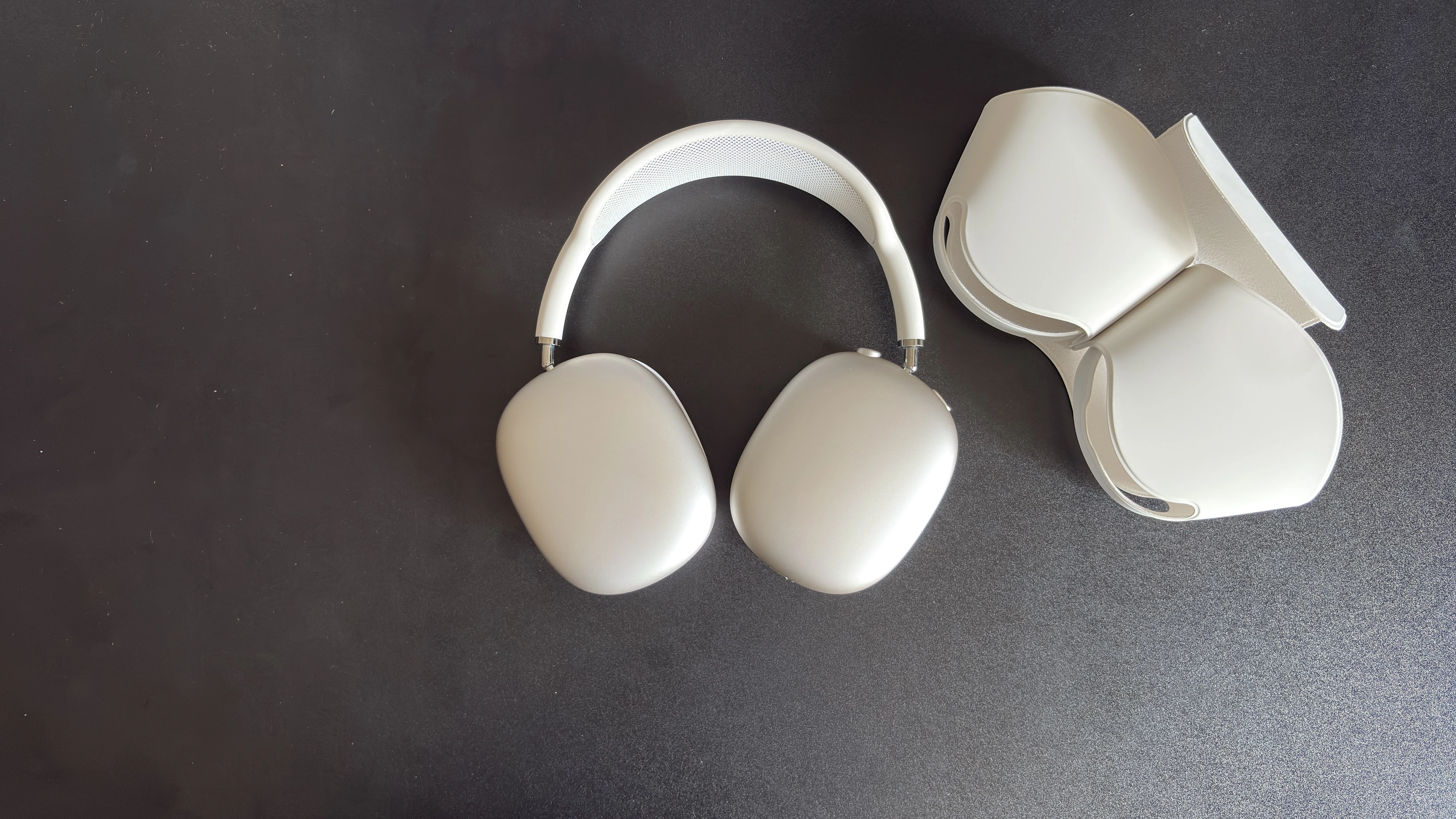 AirPods Max 2を買っちゃいました！サクッと開封!｜チャンけん(Apple