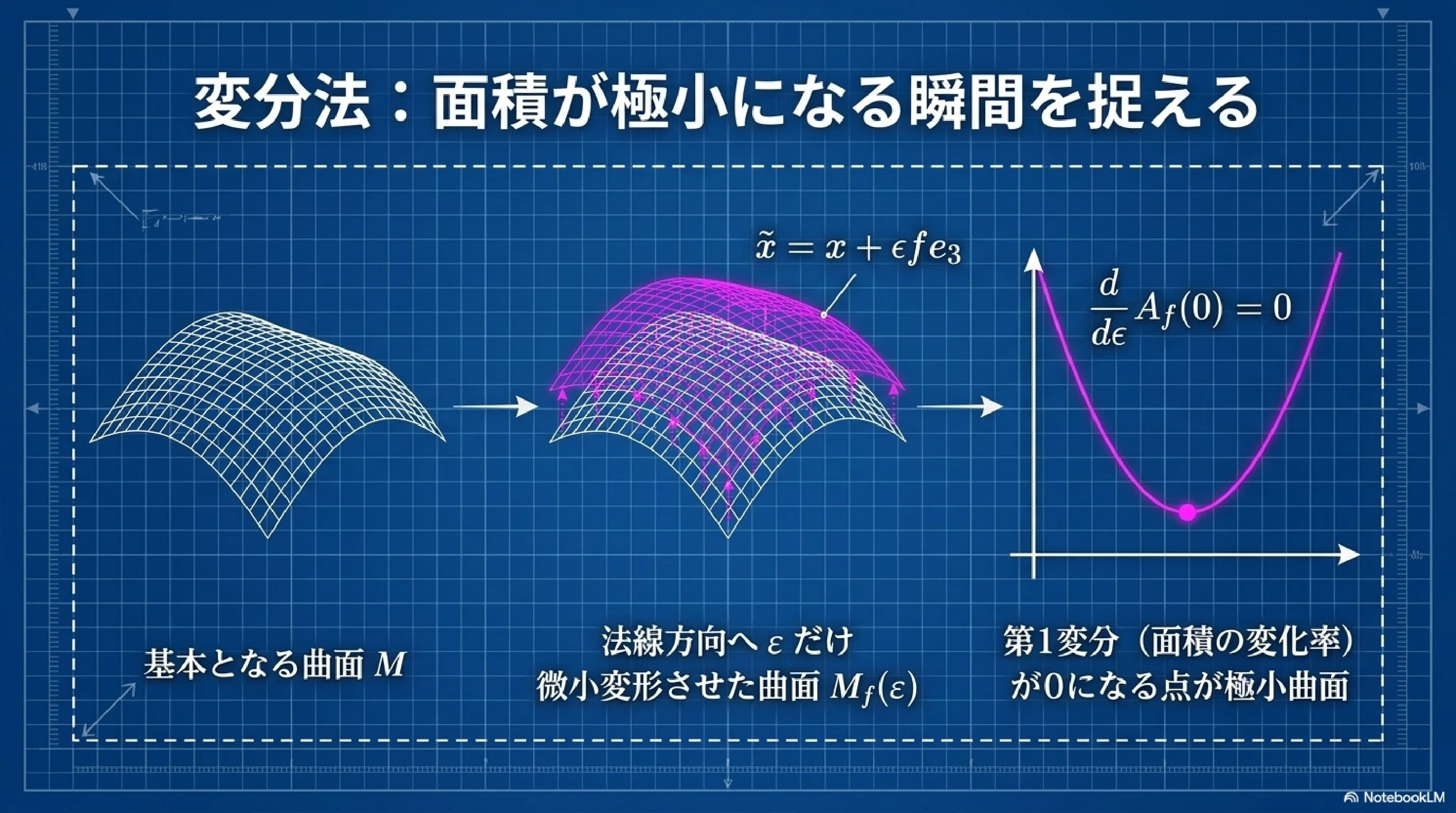 4次元微分幾何学への招待 不定値計量の存在、ニュートラル計量 複素