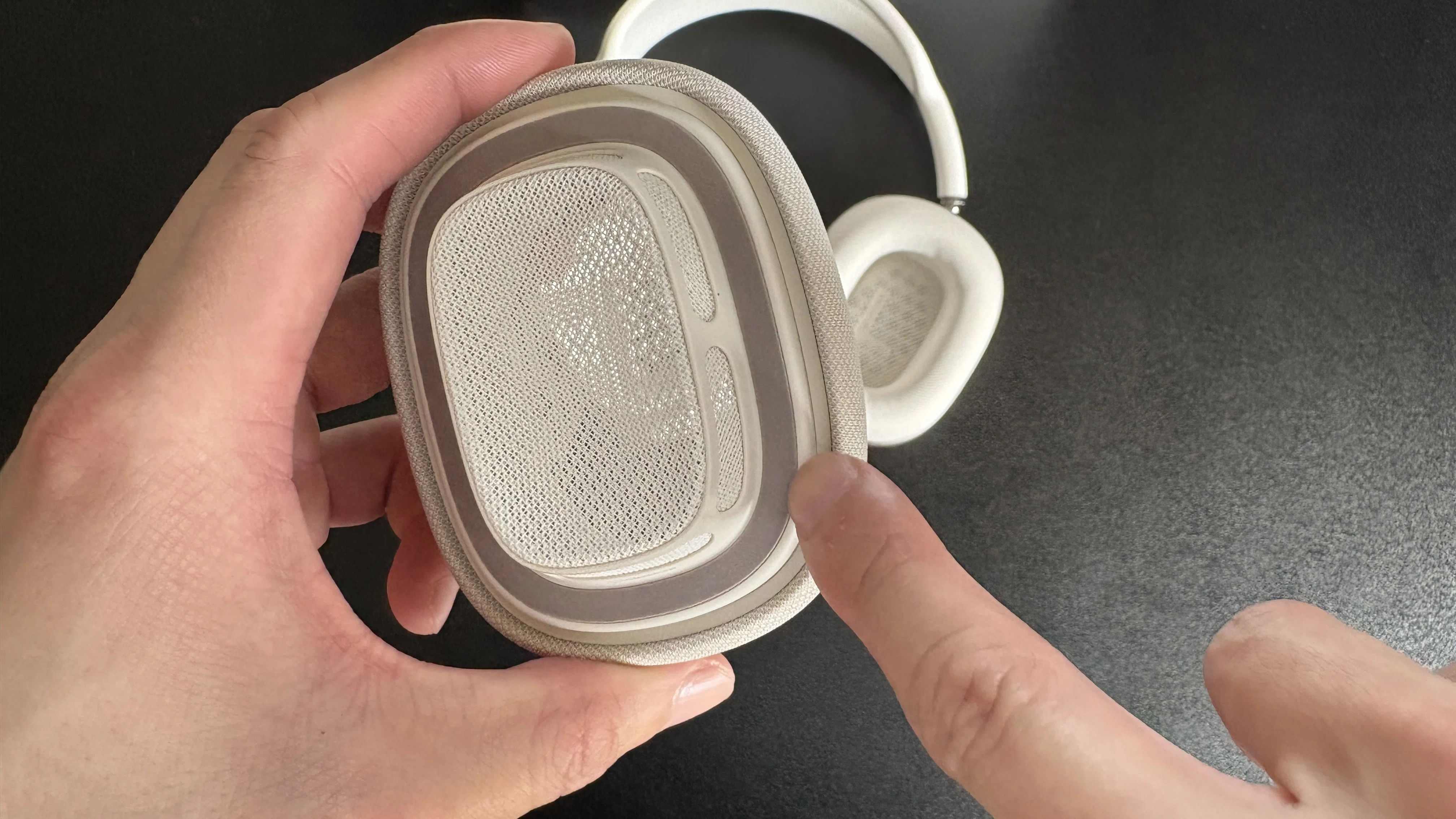 AirPods Max 2を買っちゃいました！サクッと開封!｜チャンけん(Apple