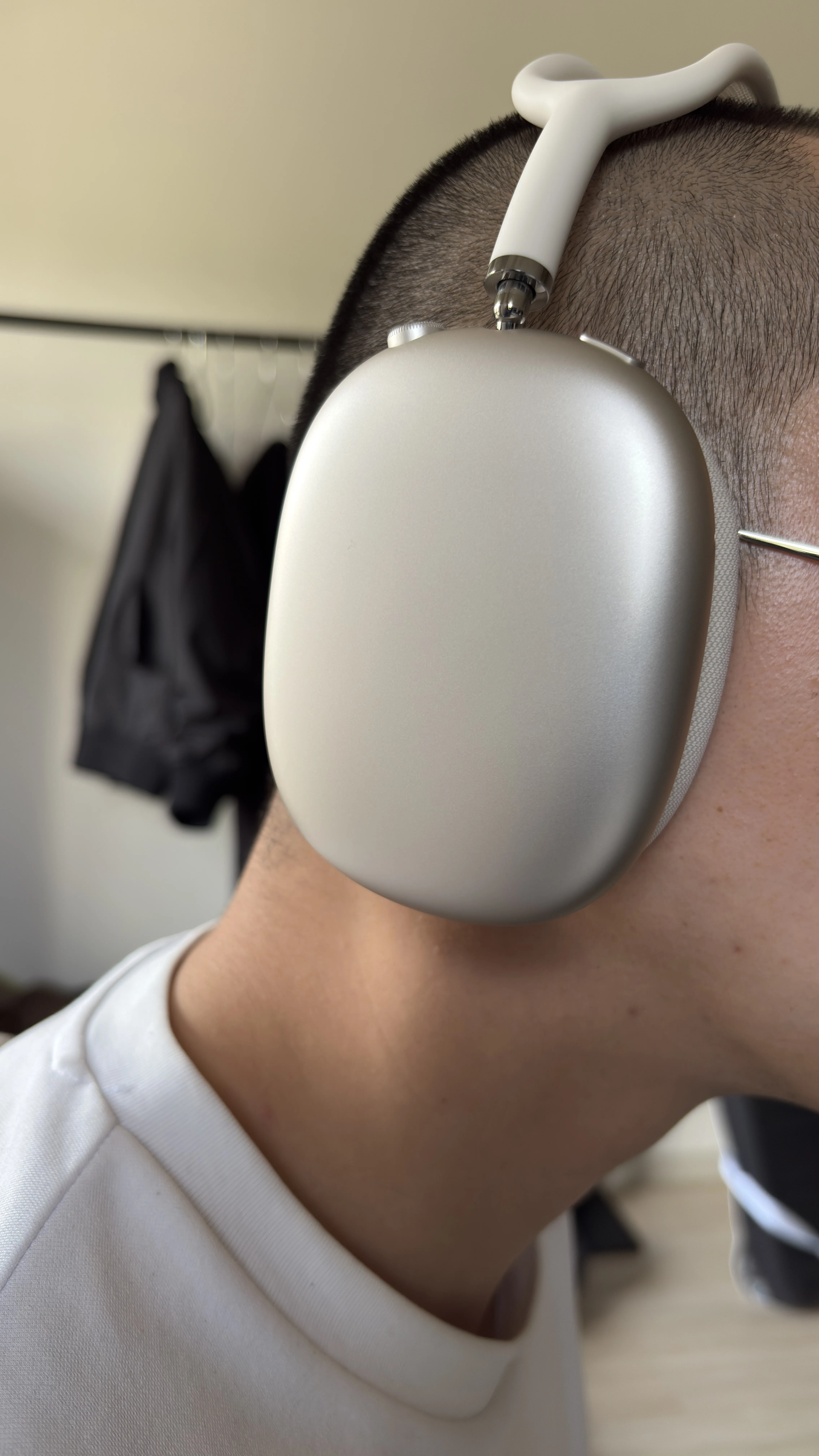 AirPods Max 2を買っちゃいました！サクッと開封!｜チャンけん(Apple
